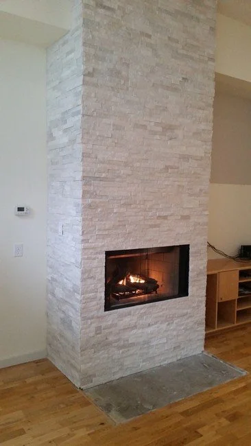 tall-stone-fireplace.jpg
