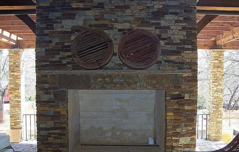 brick-installation-1.jpg