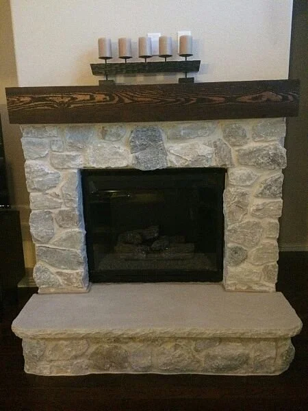 Custom Mantel.jpg