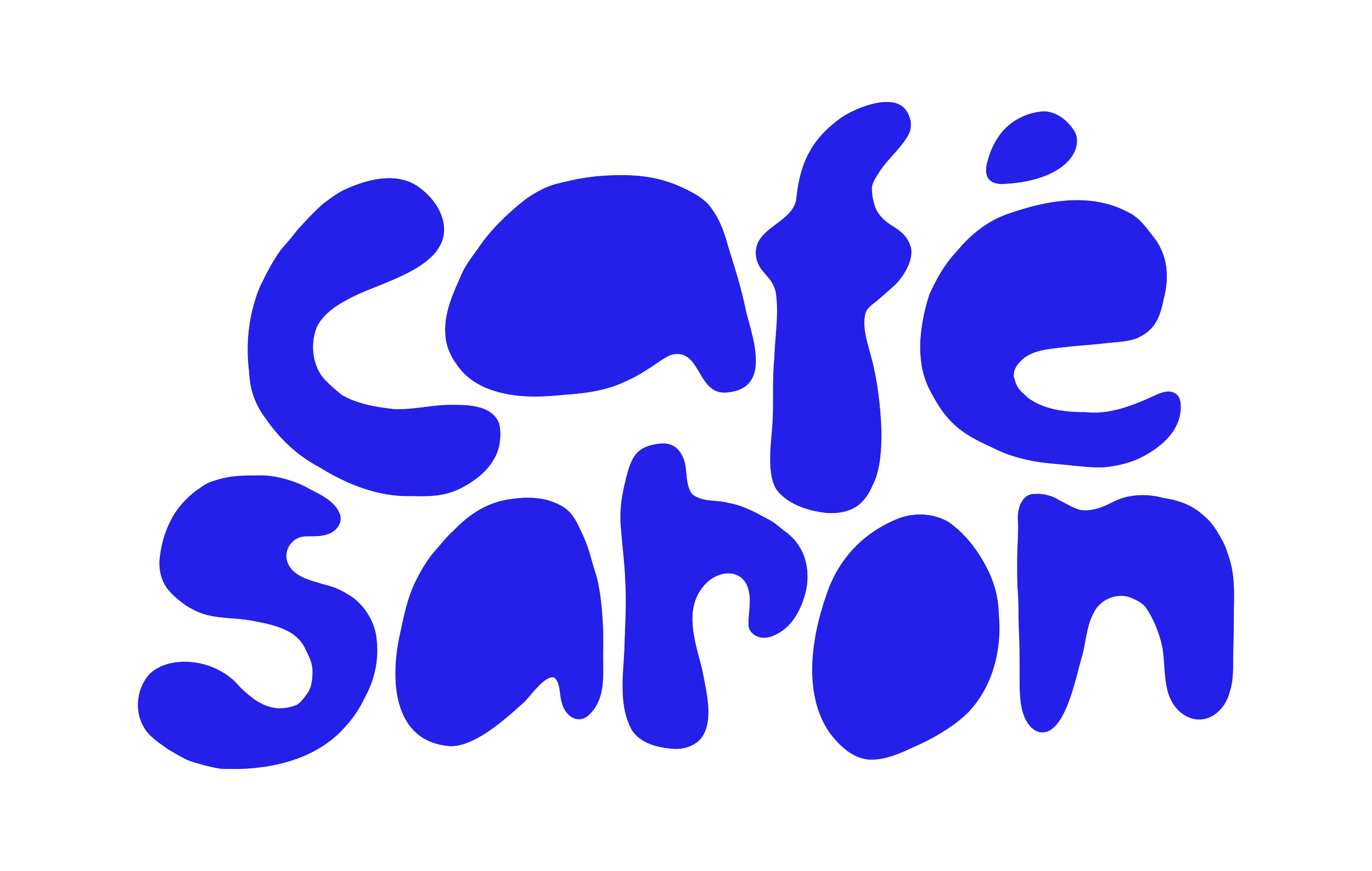 logotyp_kobolt fylld.png