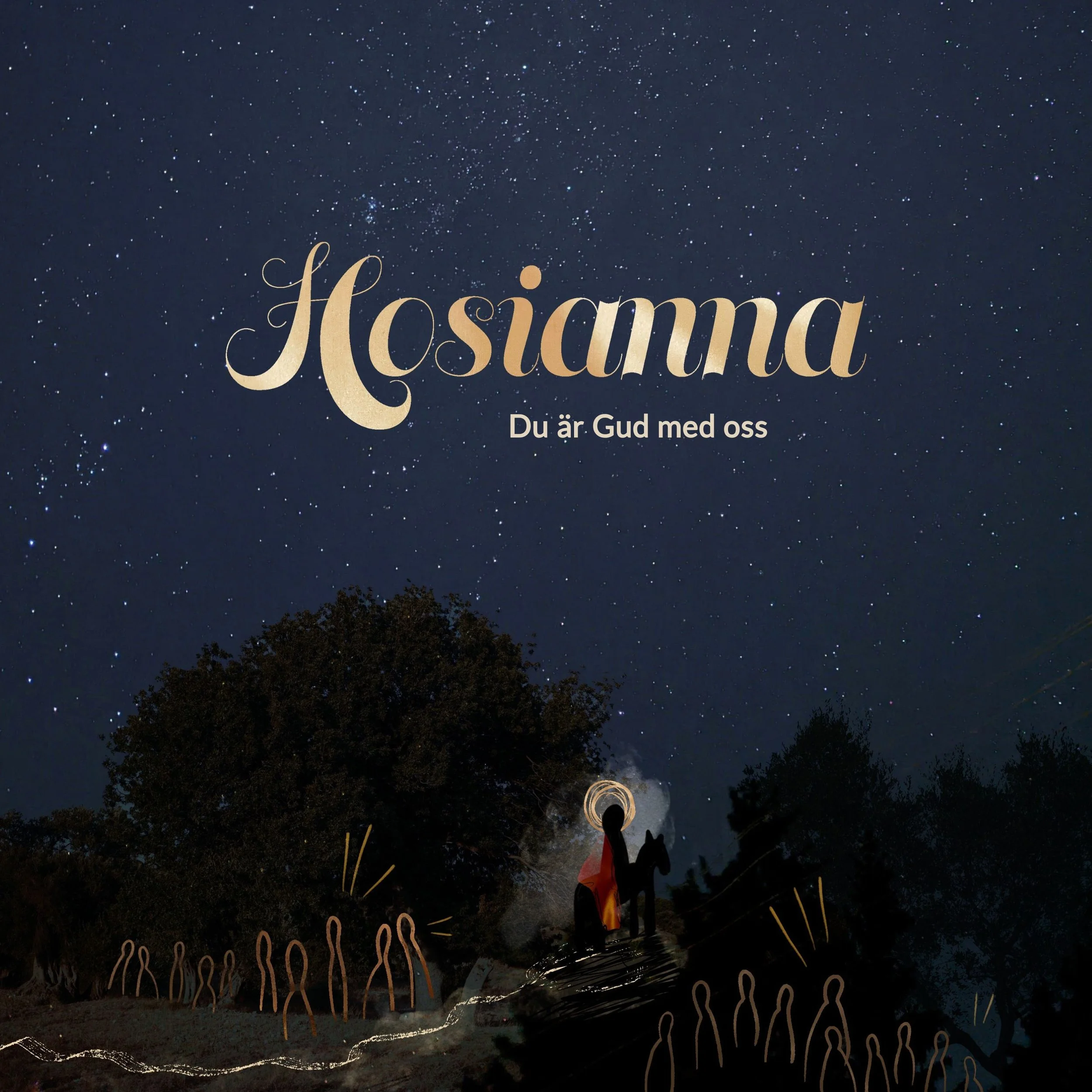 Hosianna Victor - final. jpg.jpg