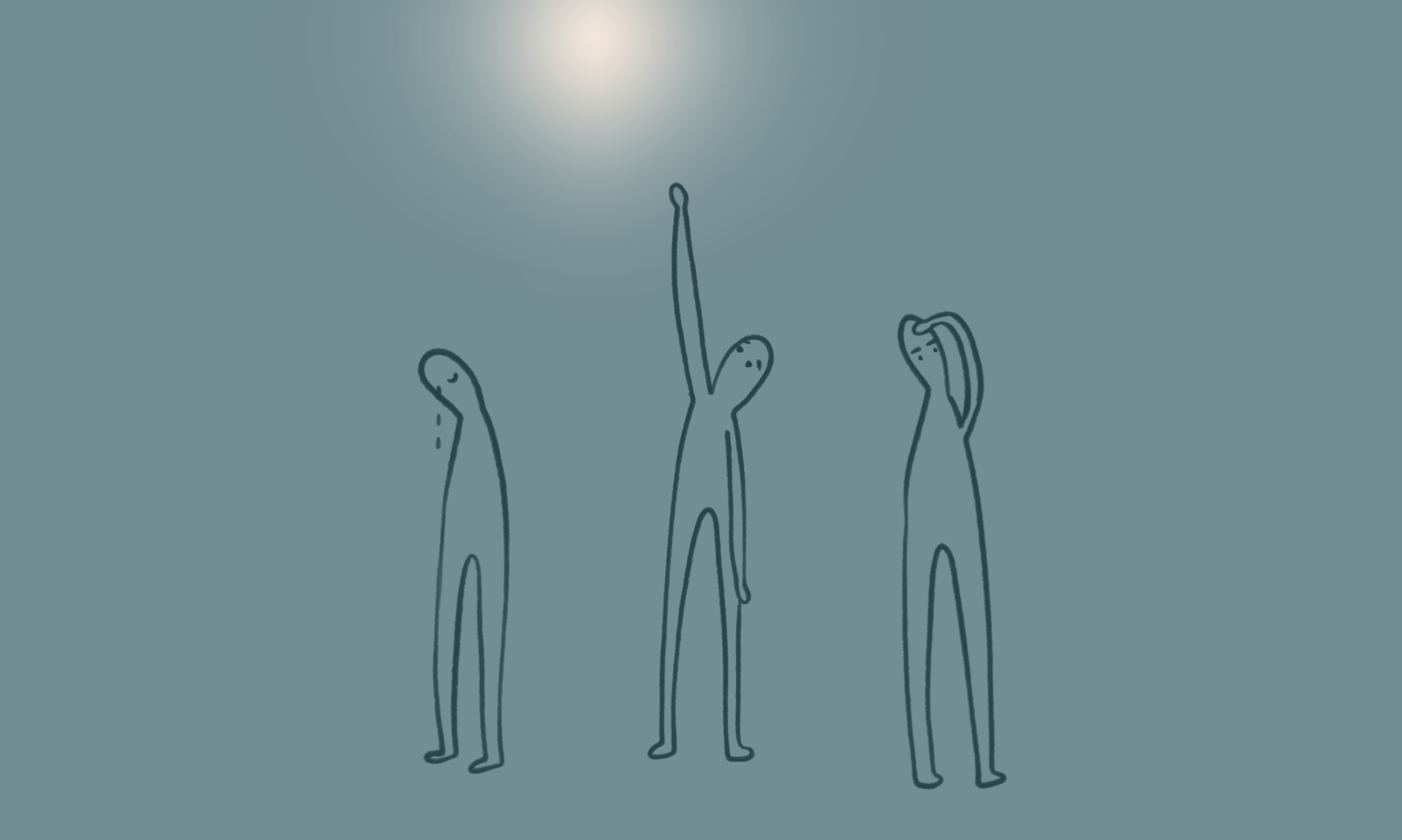 illu valv (juni).png