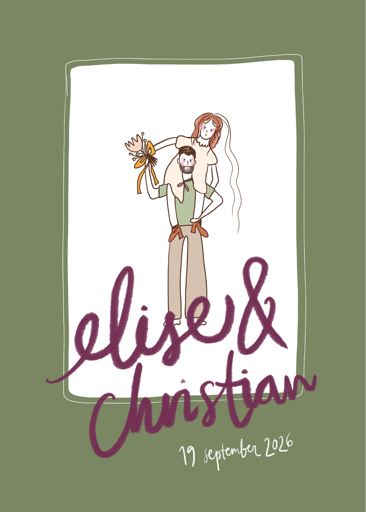Elise & Christian Inbjudningskort (1).png