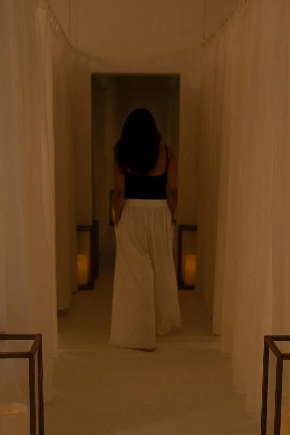 the-well-house-las-vegas-luxury-spa-day-sauna-hot-cold-treatments-detox901.jpg