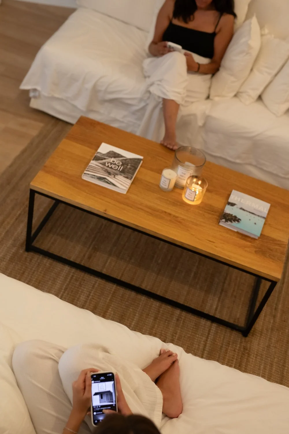 the-well-house-las-vegas-luxury-spa-day-sauna-hot-cold-treatments-detox897.jpg