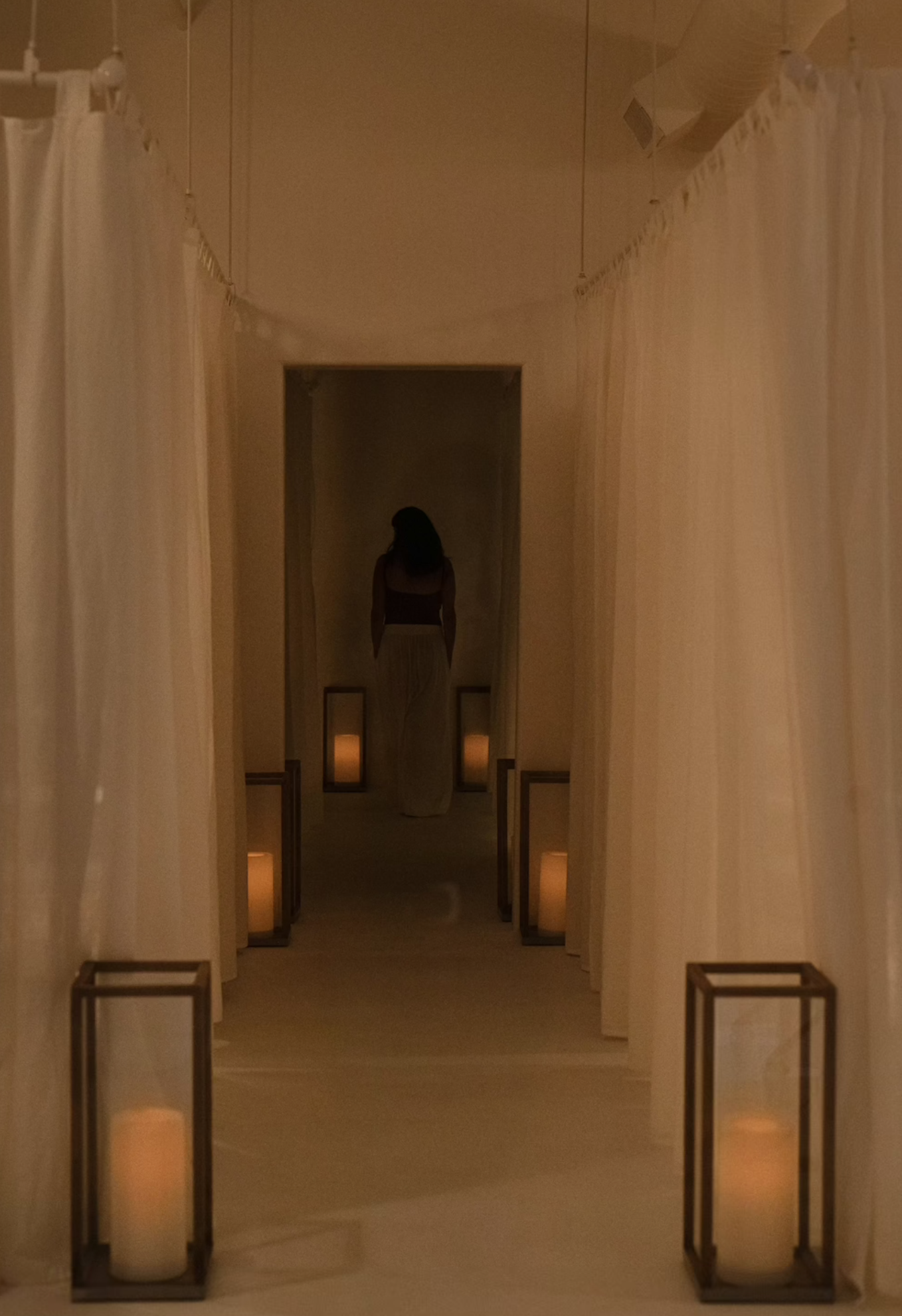 Screenshot 2026-04-28 at 3.42.46 PM.png