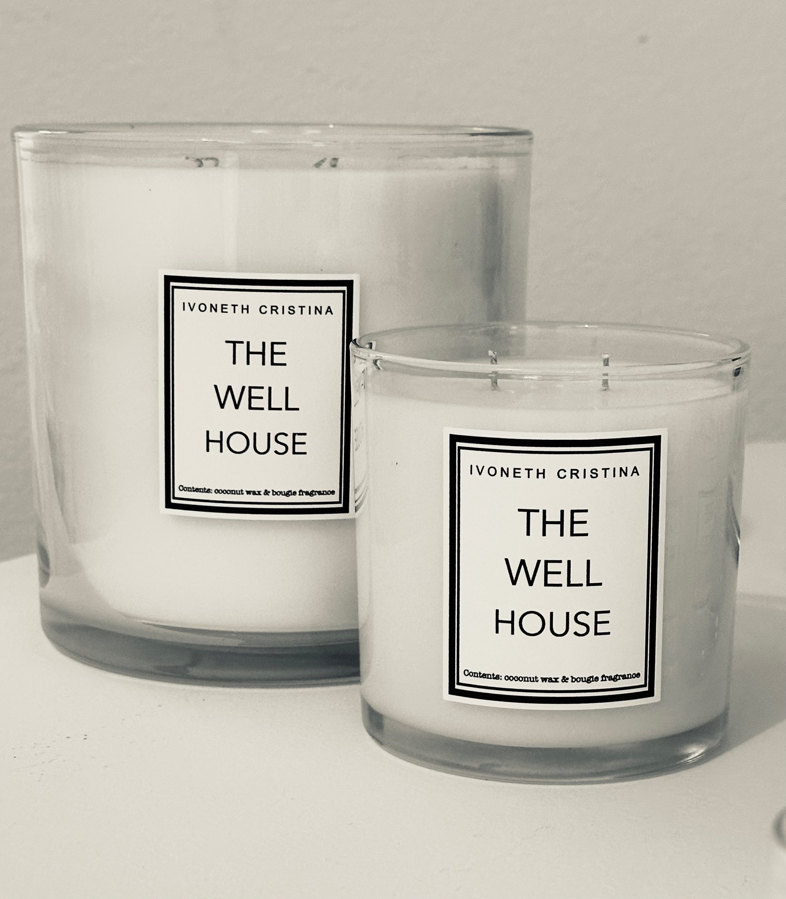 55oz+candle.jpg