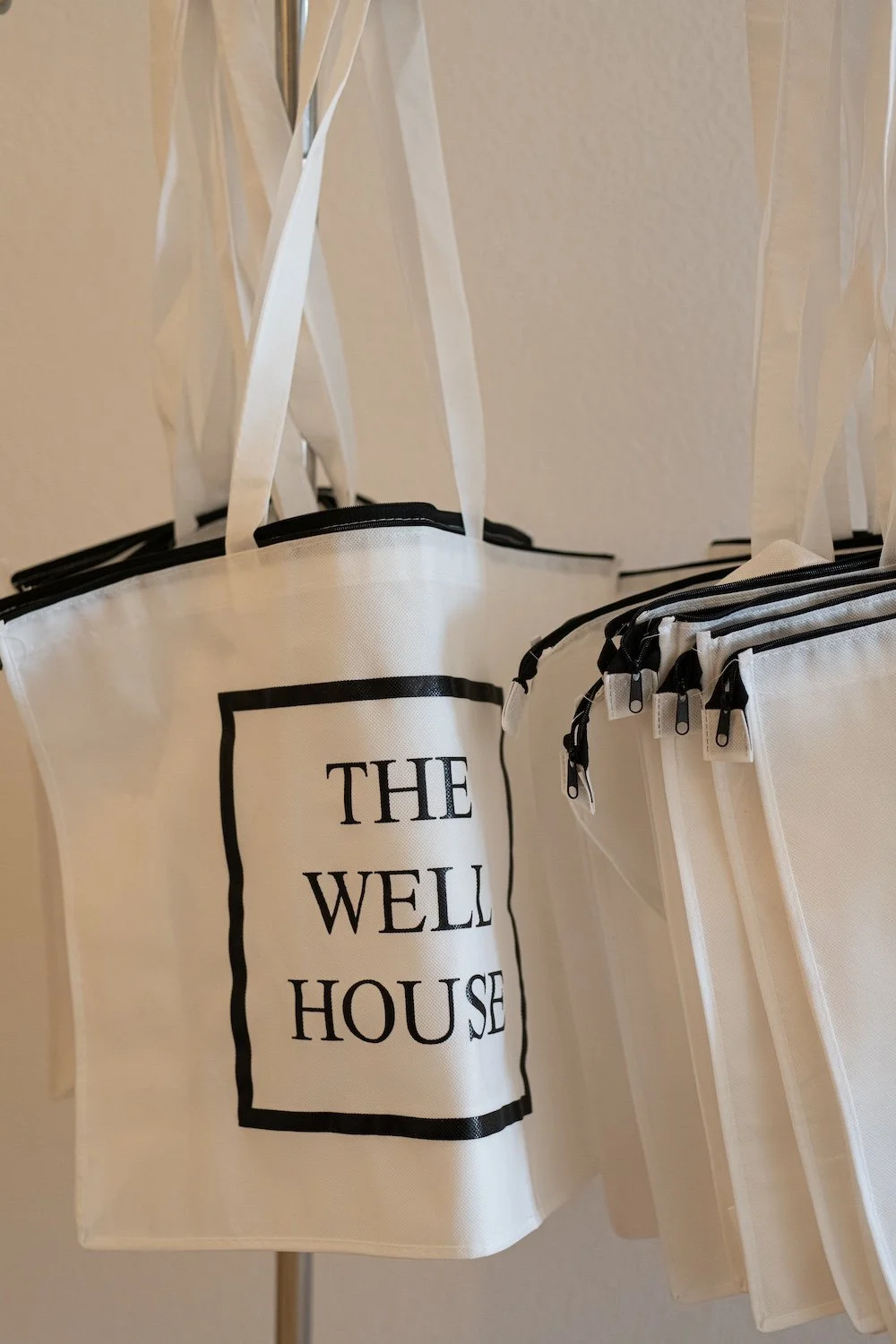 the-well-house-las-vegas-luxury-spa-day-sauna-hot-cold-treatments-detox898.jpg