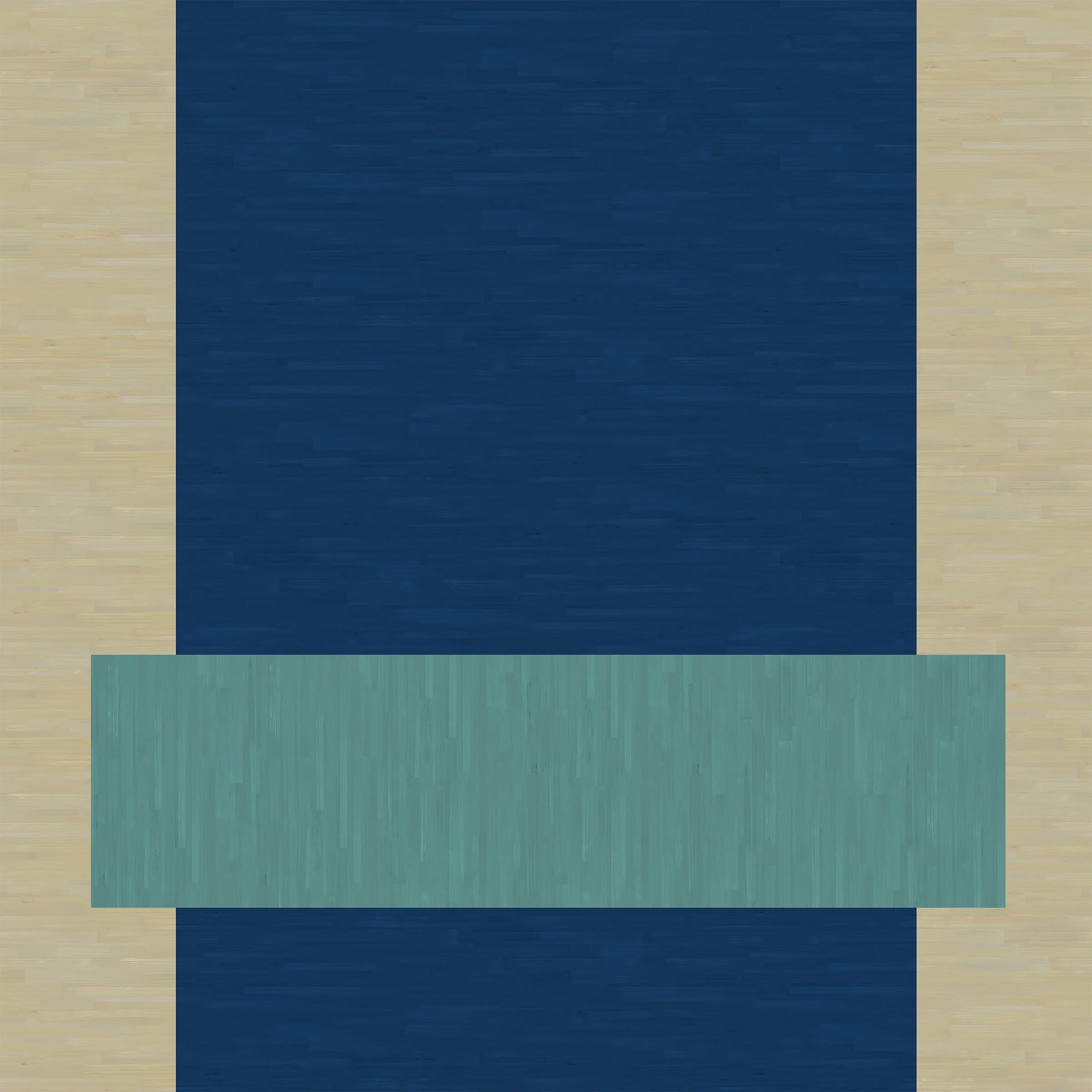 Color Block 1