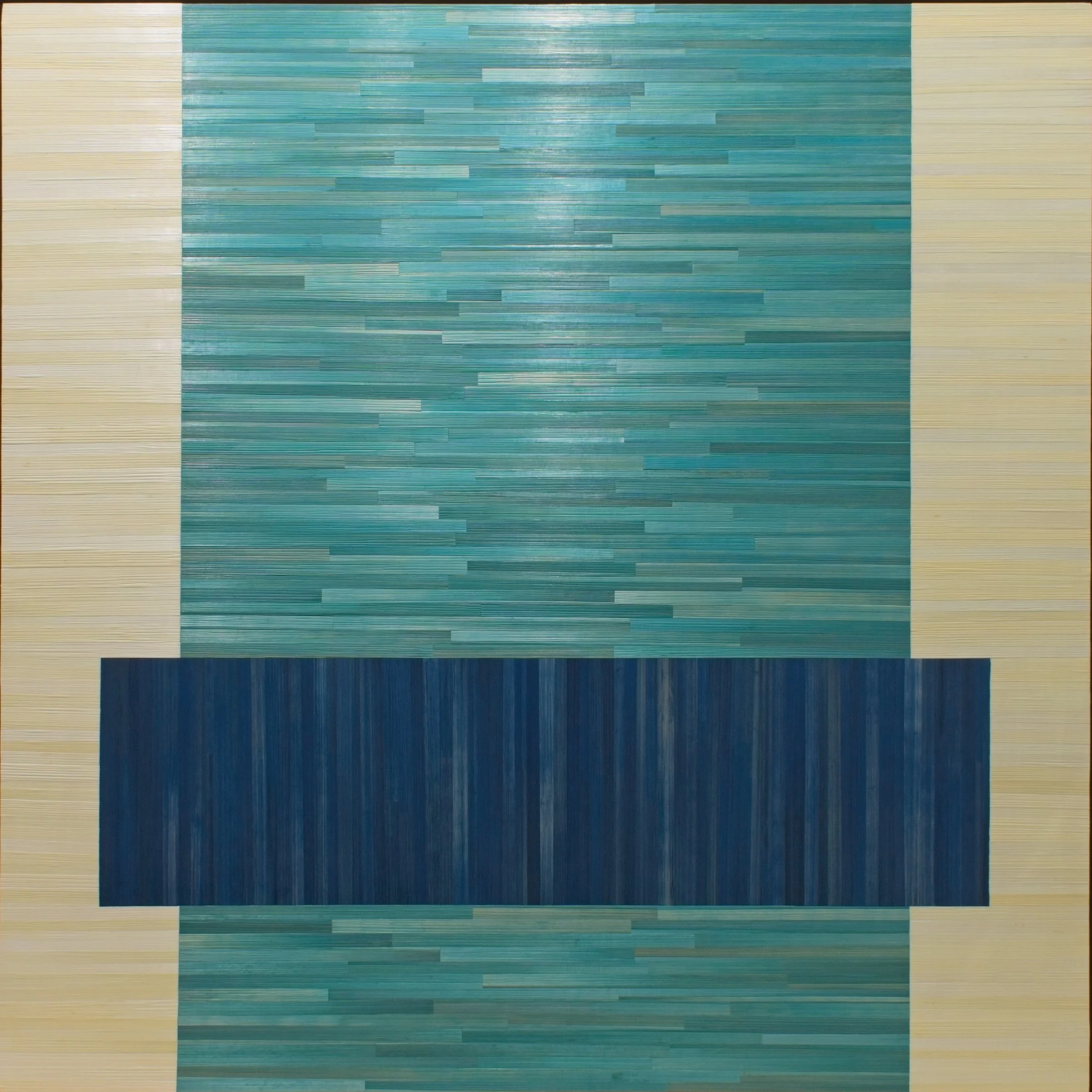 Color Block 1