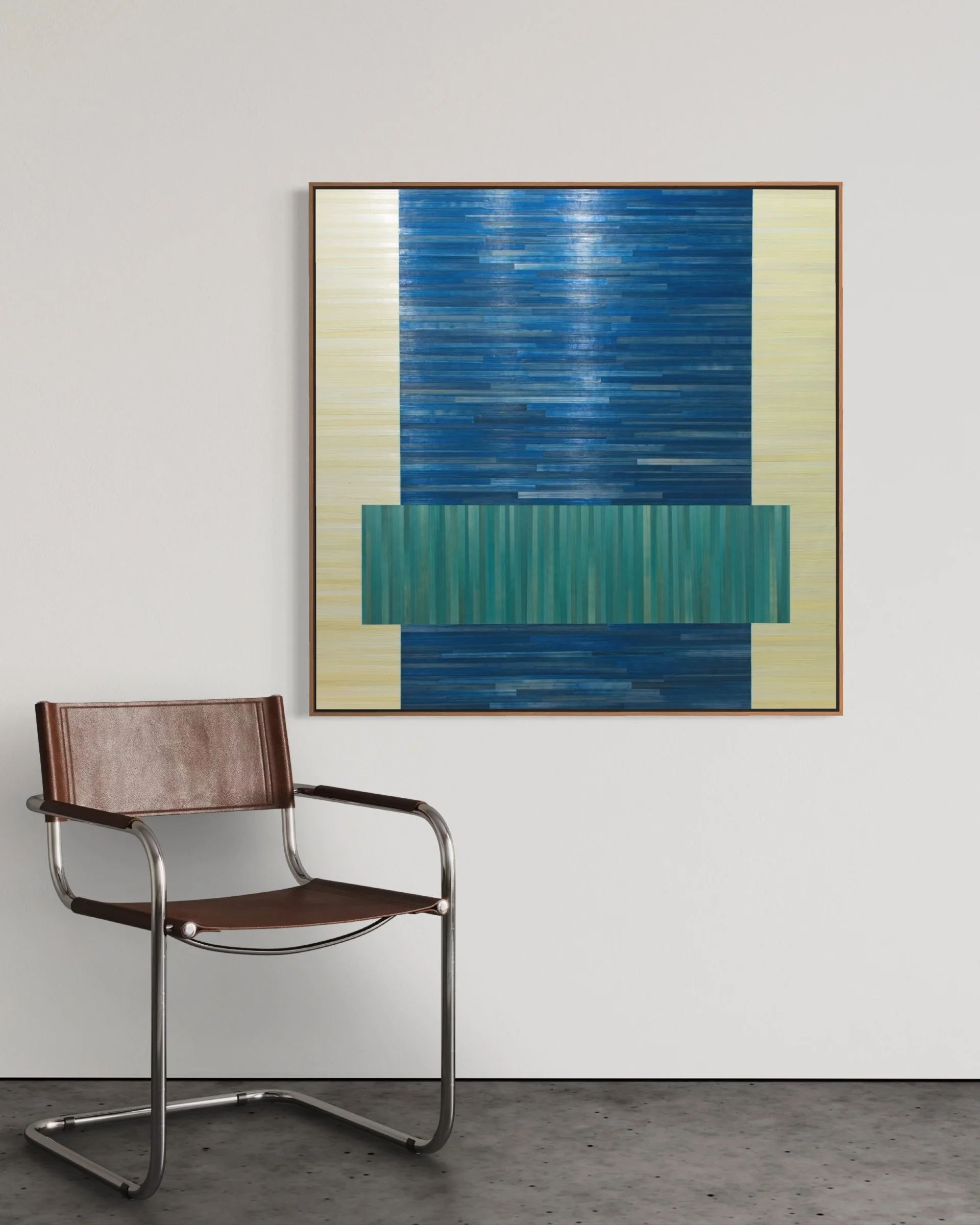 ColorBlock2_install-with-chair.jpg