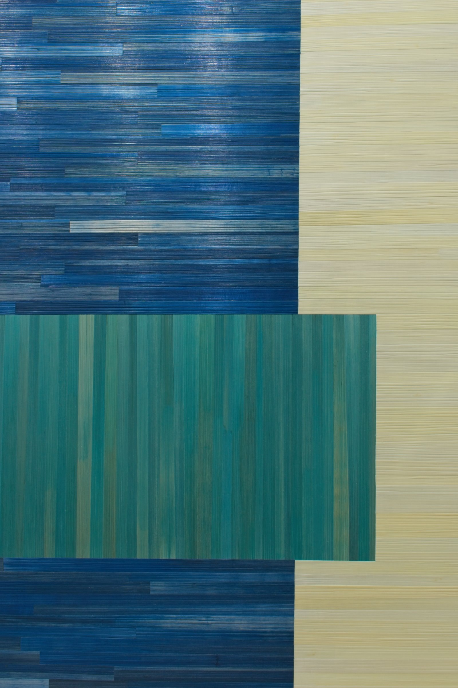 ColorBlock2_detail.jpg