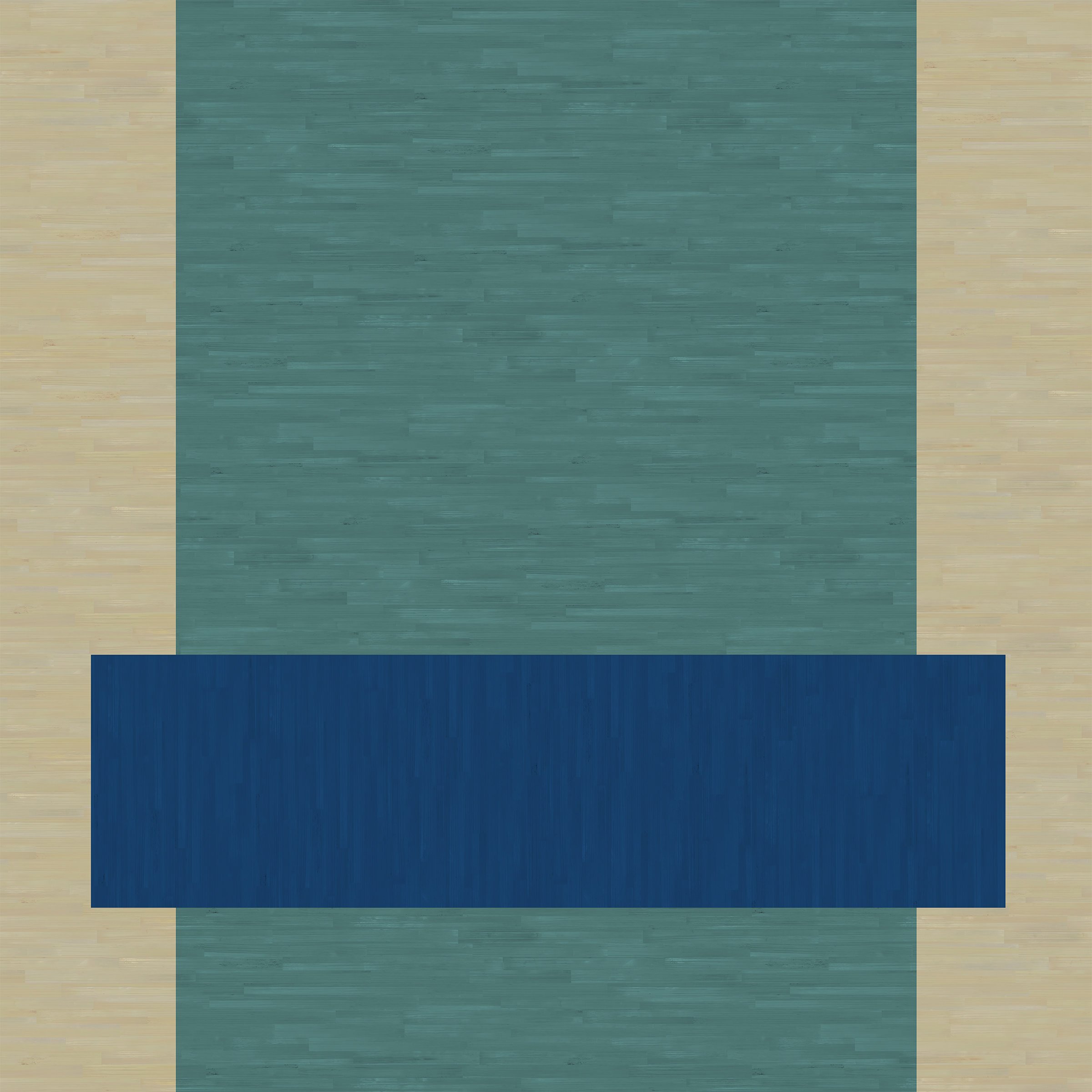 lounge2.jpg