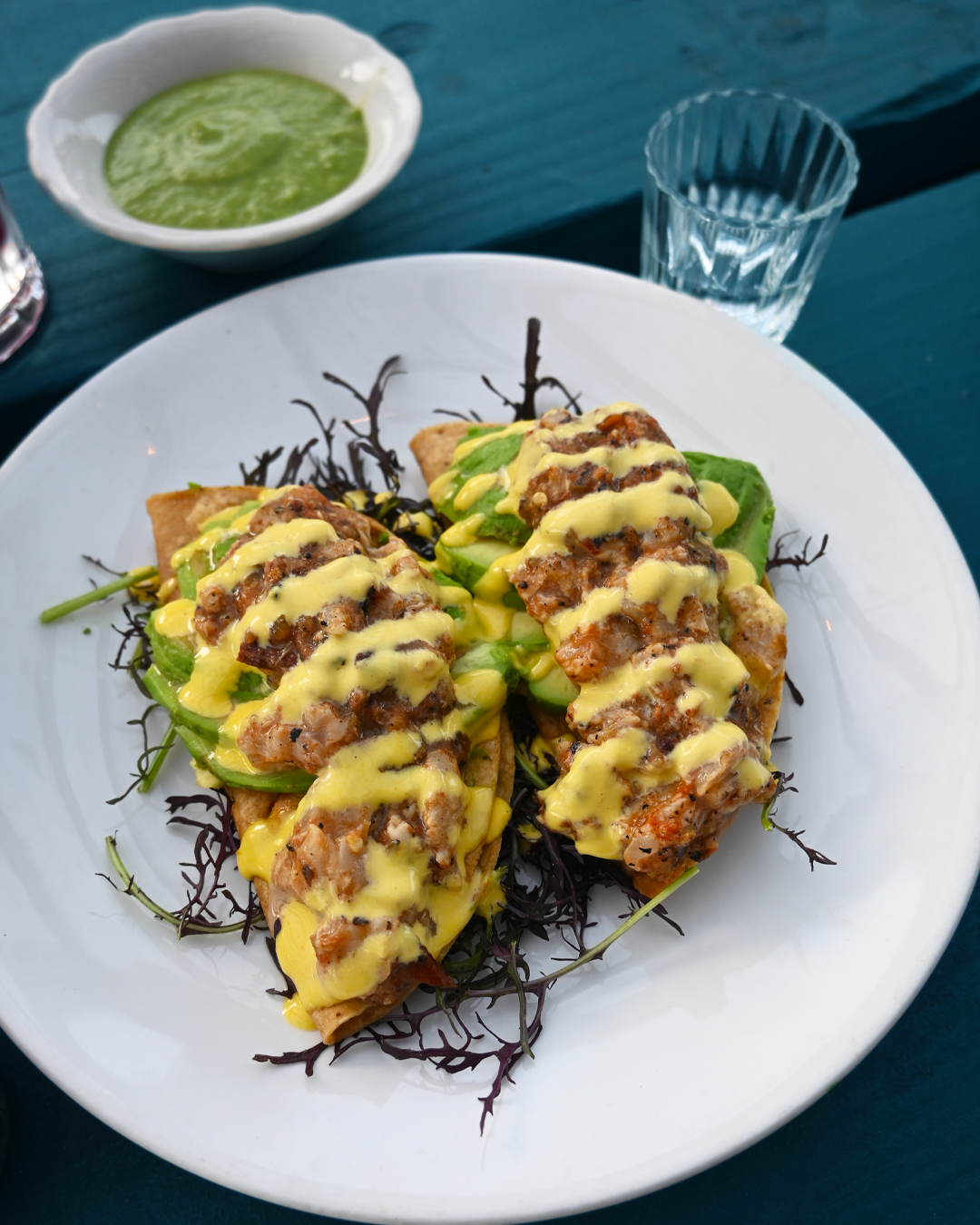 Ceviche_tacos2.png