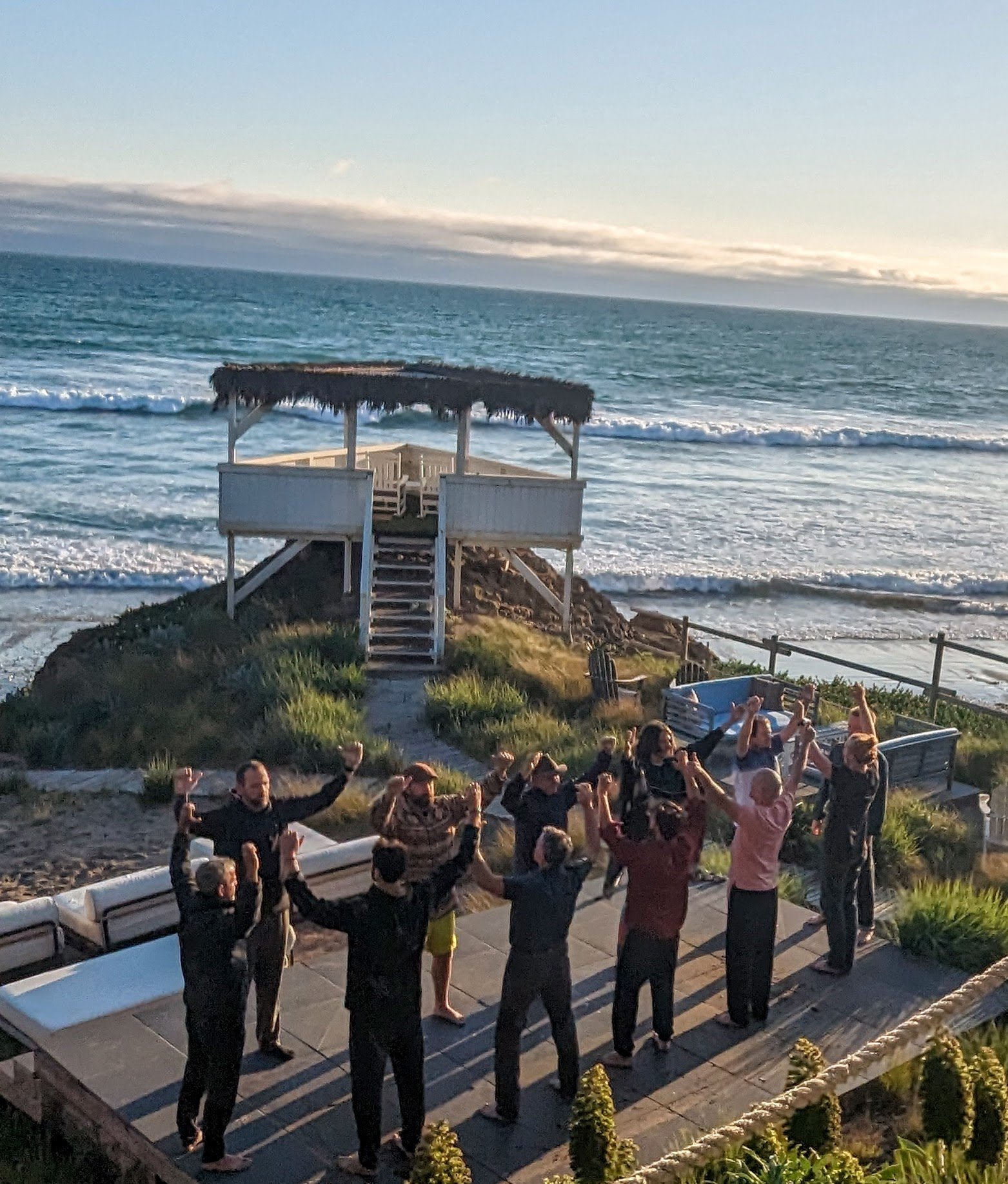 Masculine Practice.jpeg