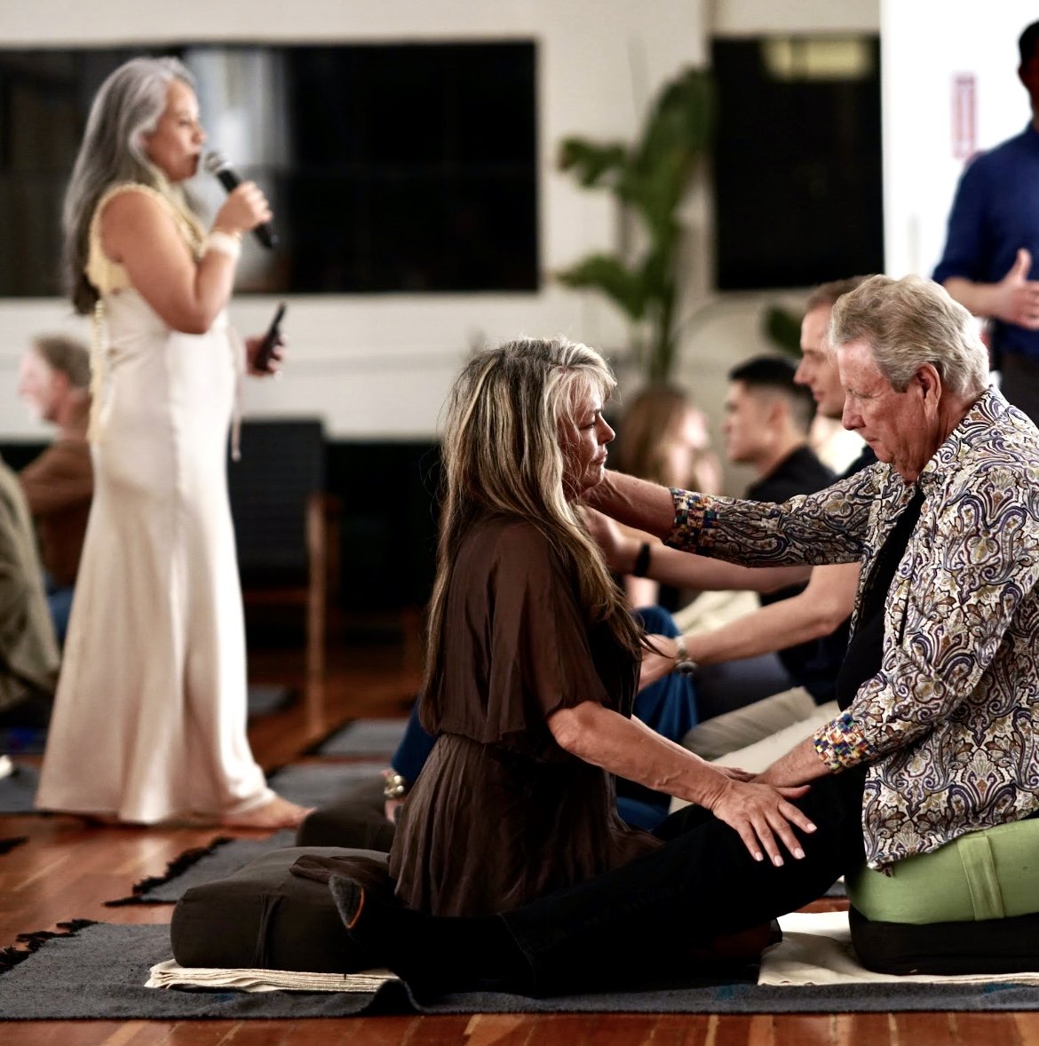 1. Square Lisa bg with fem masc polarity.PNG