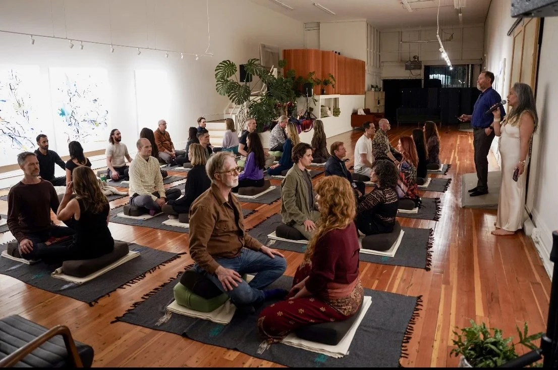 1. Landscape group Lisa Speed.PNG