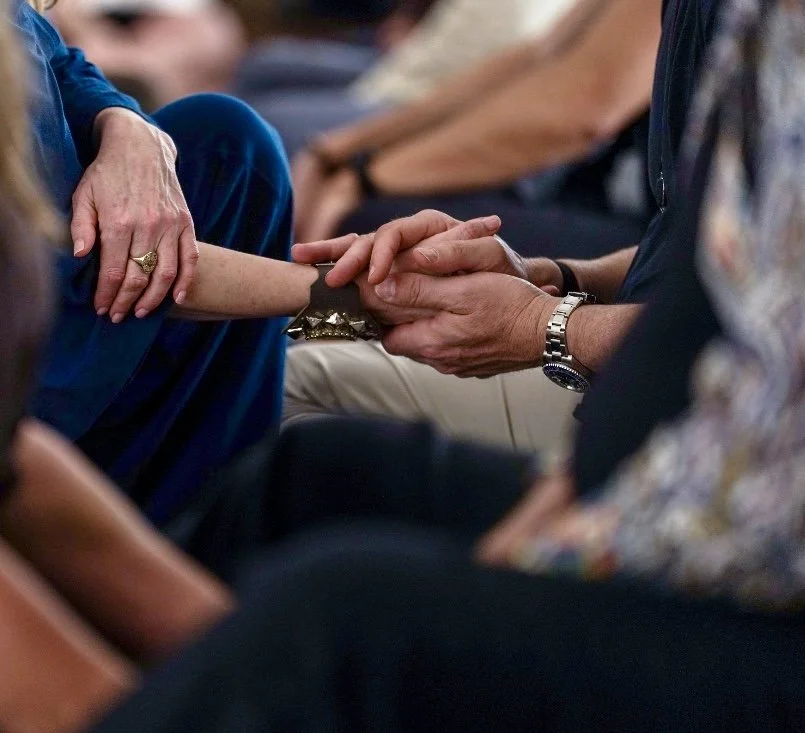 1. Square masc holding fem hands.PNG