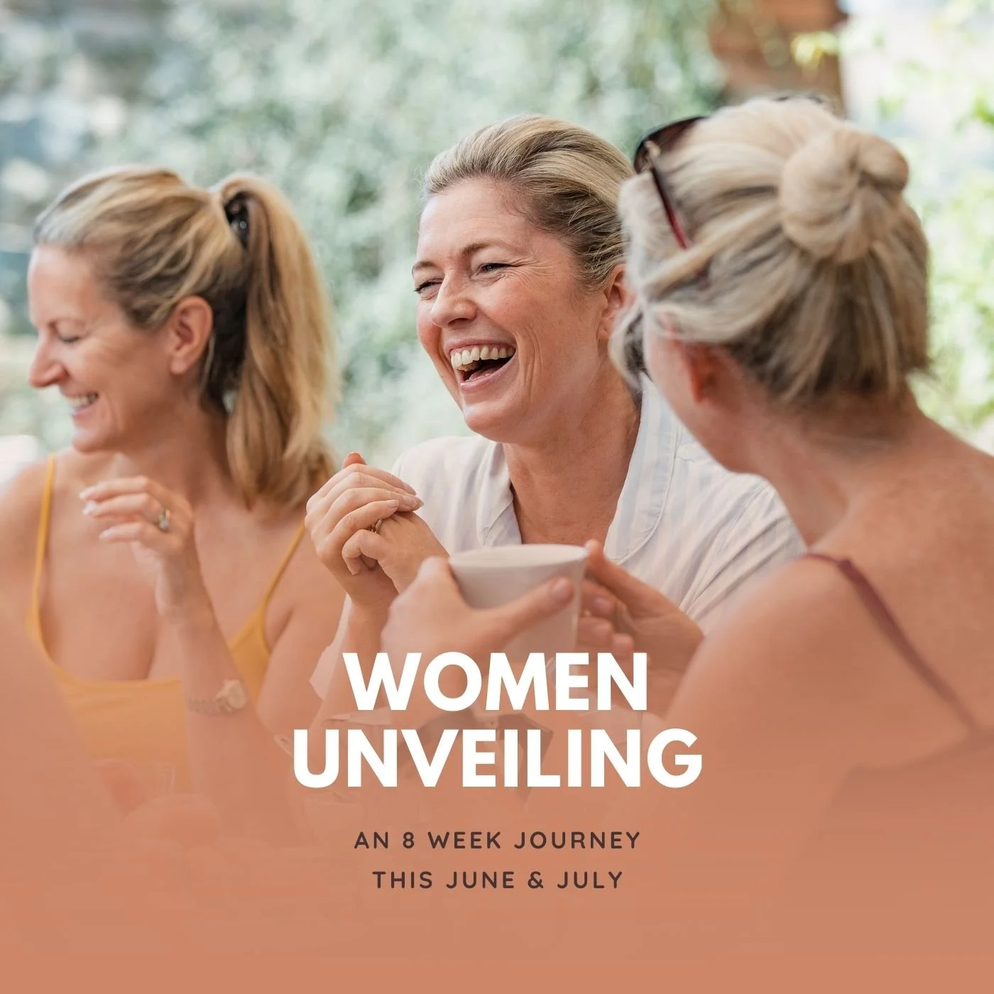 Women Unveiling.jpg