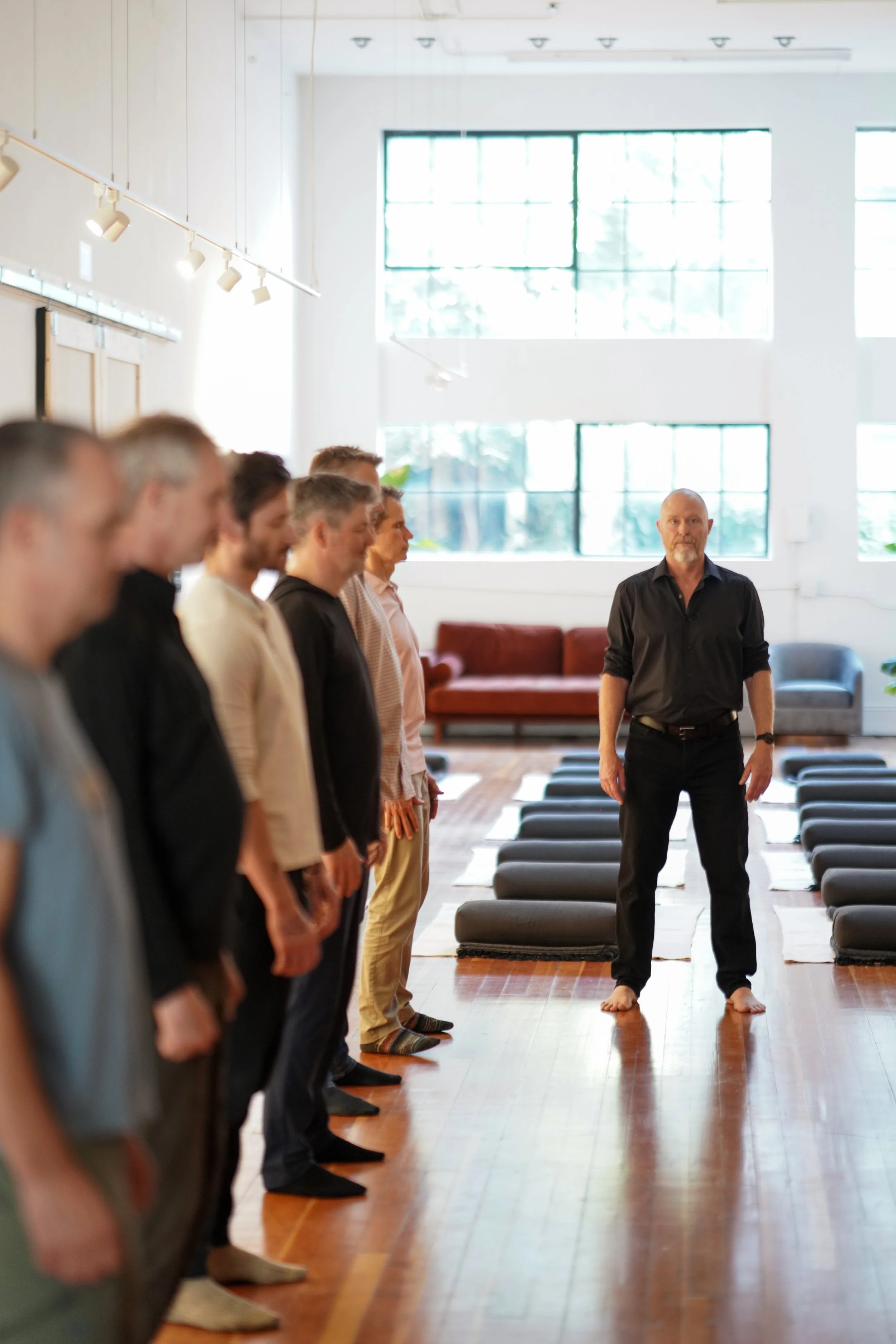 Men's Practice Speed leading row.jpg