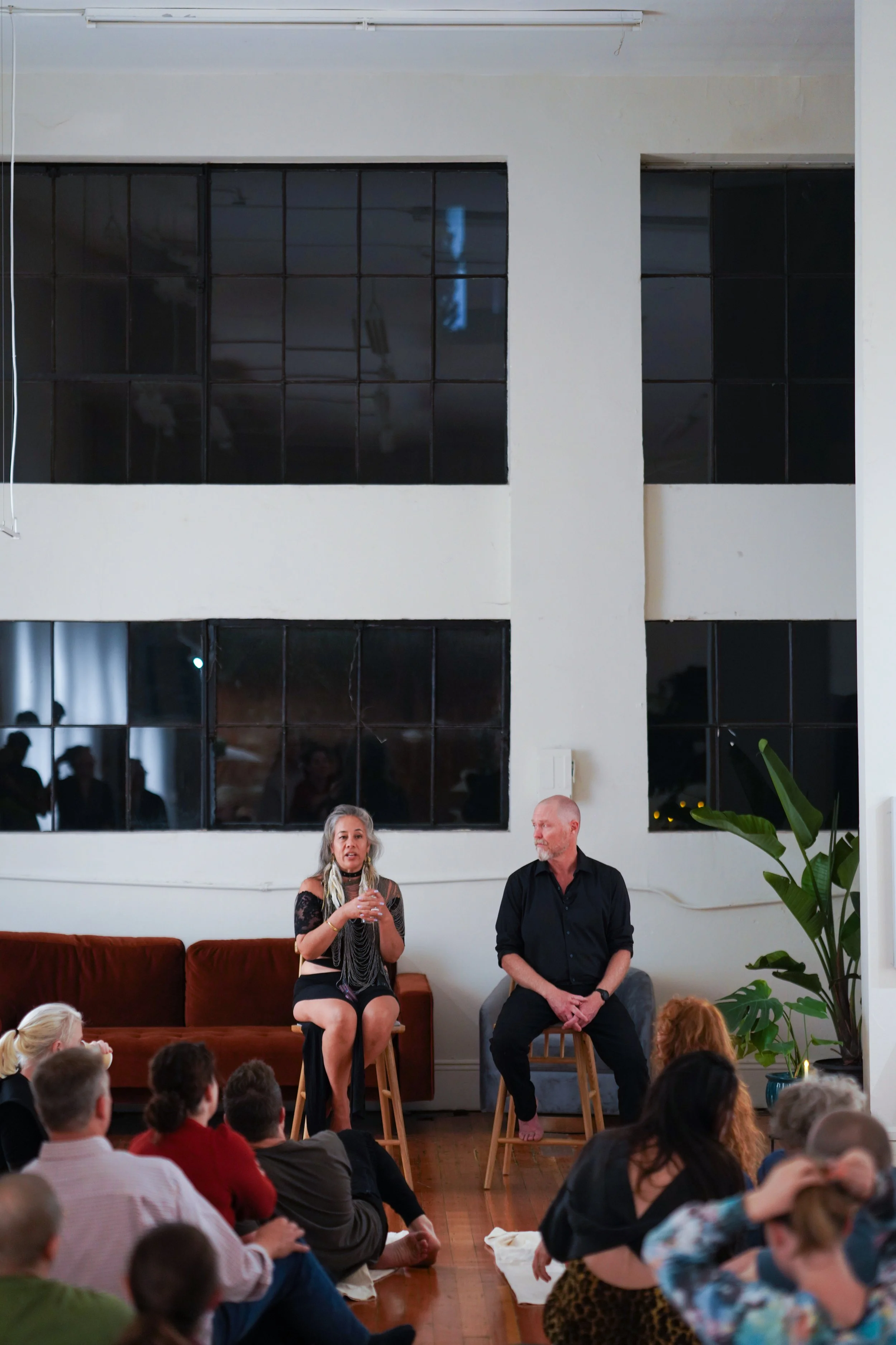 Q&A Embodiment Lab.jpg