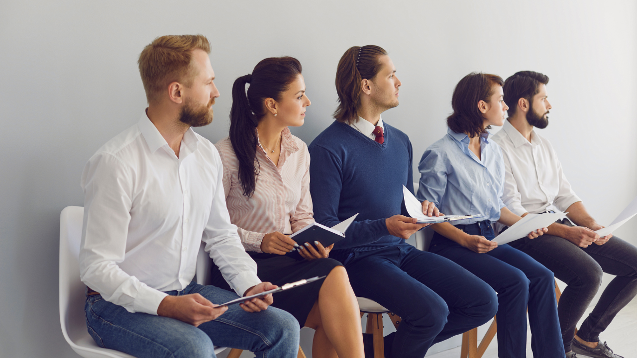 Bespoke | Personalized Speaking Coaching — Lisa LaCroix