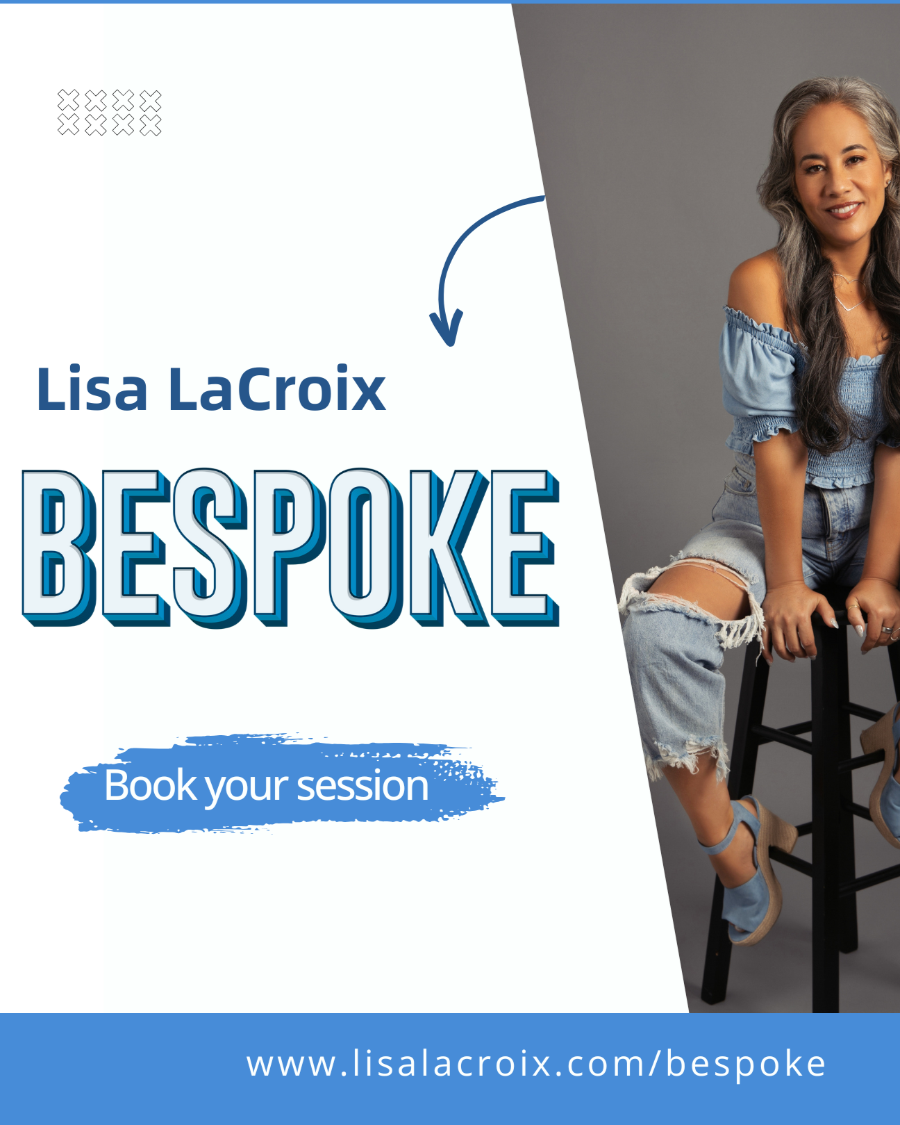official+bespoke+profile.png