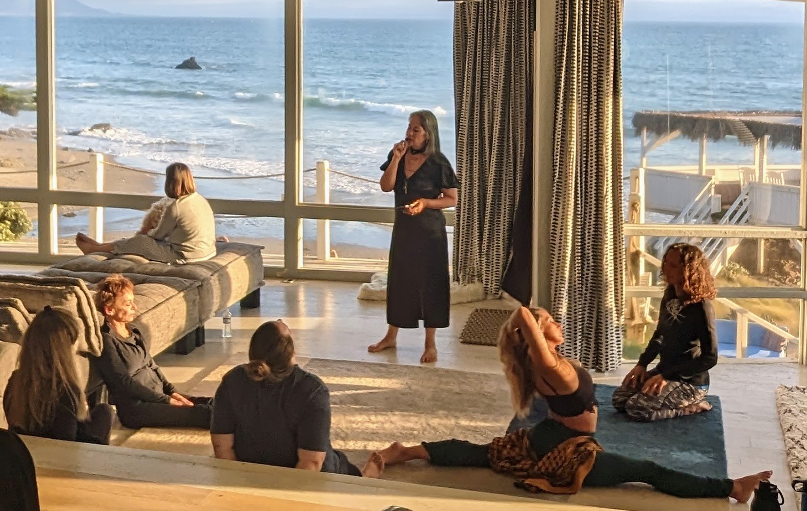 Feminine Practice.jpeg