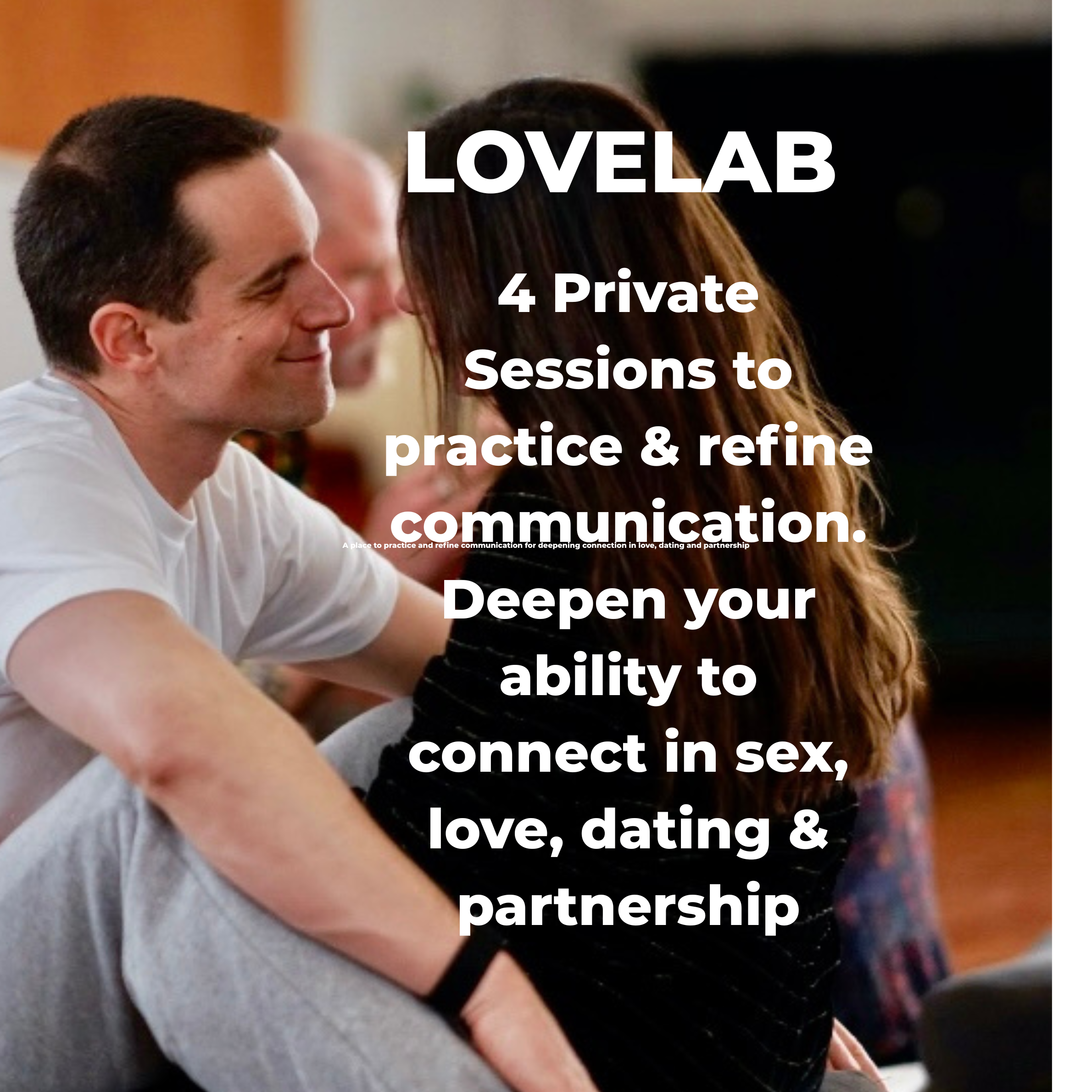 LOVELAB for Squarespace purchase.png