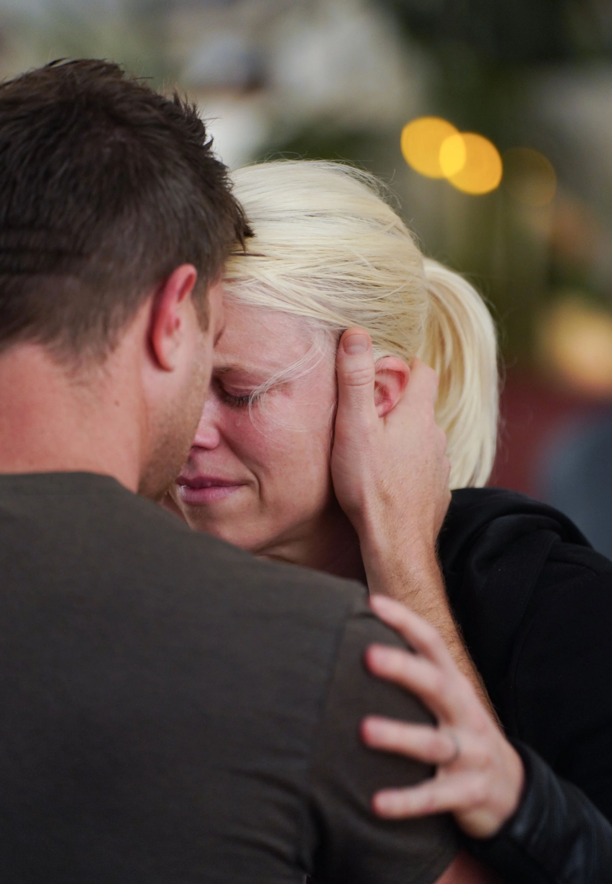 Partner Practice with Anne.jpg