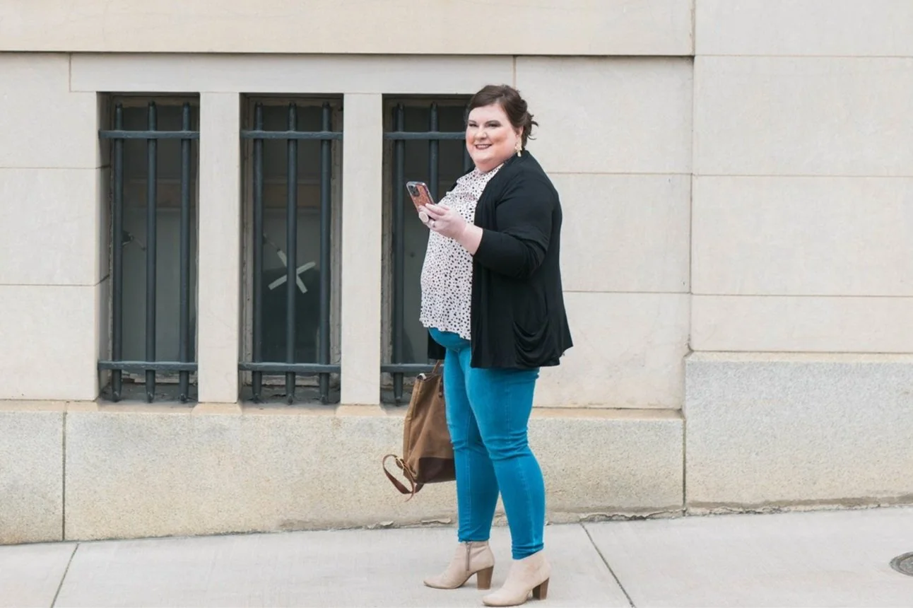 What a $5,000 Brand Deal Actually Looks Like Behind the Scenes!