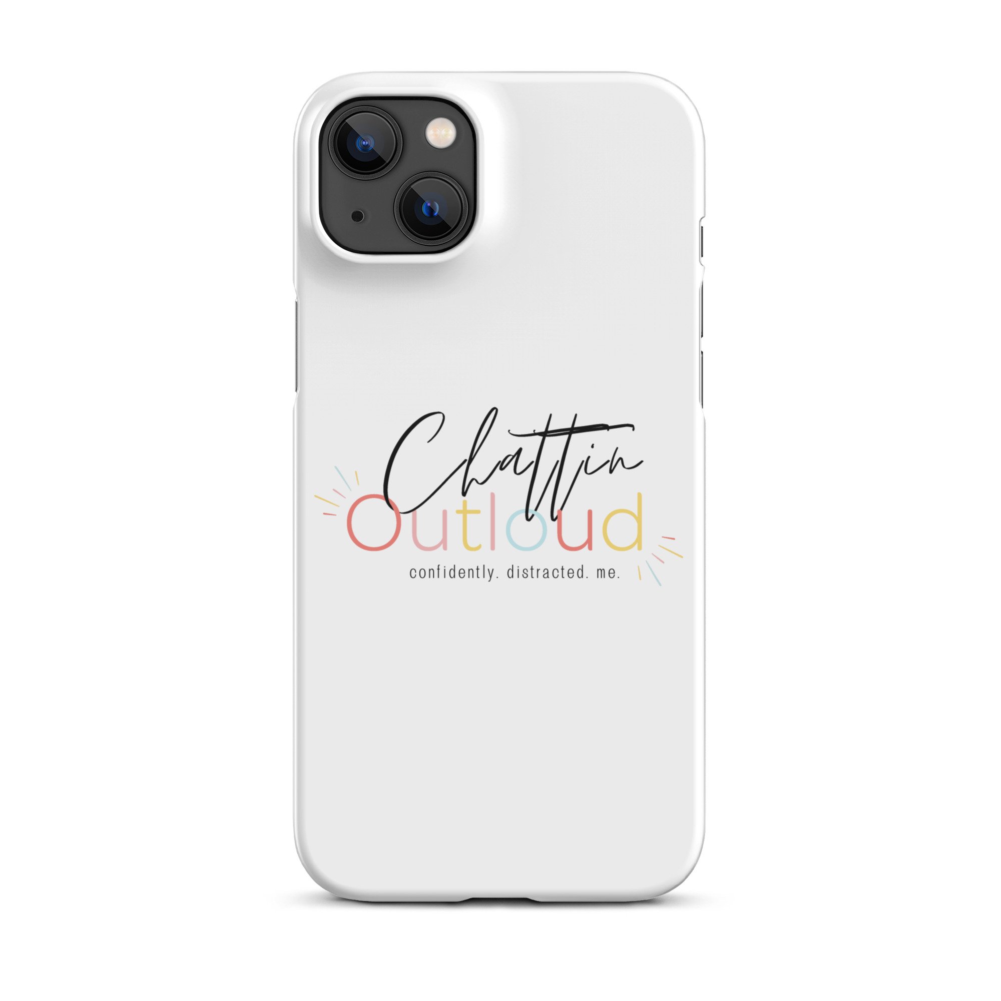 snap-case-for-iphone-glossy-iphone-14-plus-front-6793d47c532ab.jpg