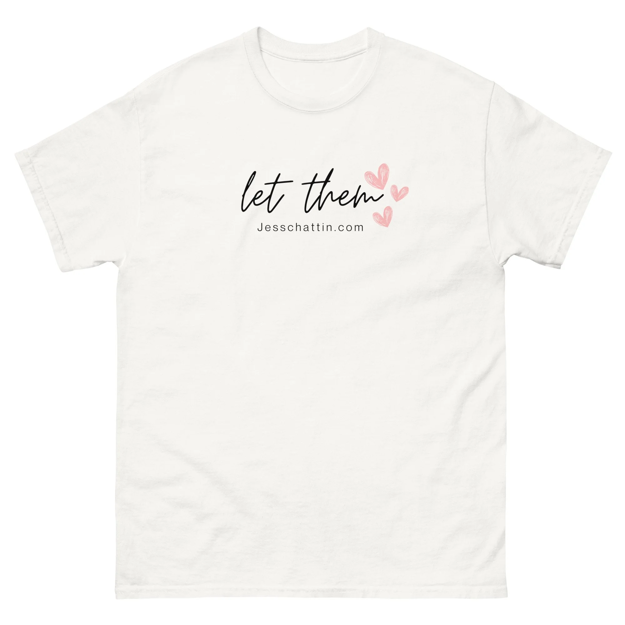 unisex-classic-tee-white-front-6797fdb967da2.jpg