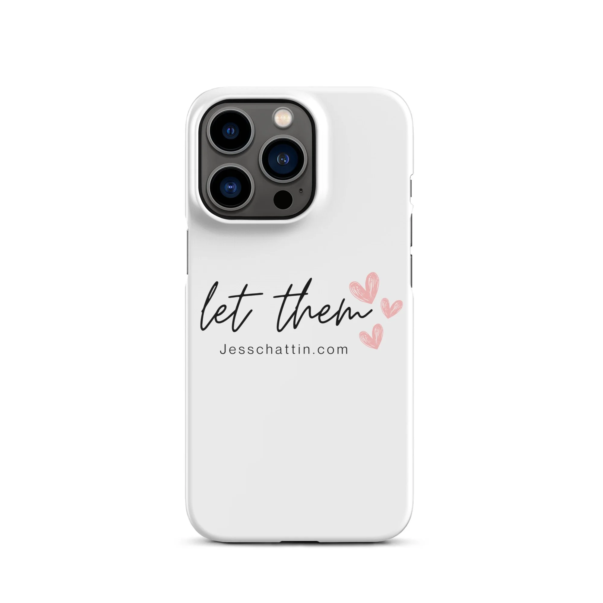 snap-case-for-iphone-glossy-iphone-13-pro-front-67982b0203e23.jpg