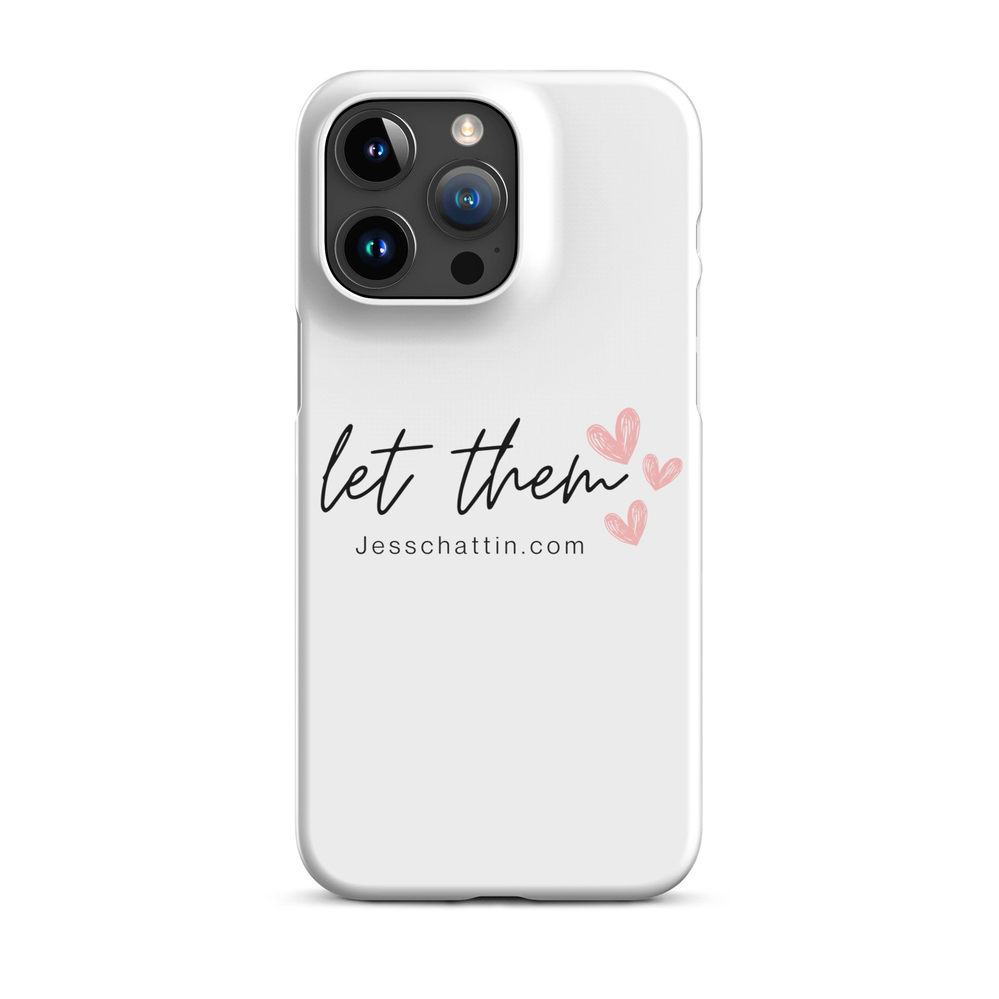 snap-case-for-iphone-glossy-iphone-15-pro-max-front-67982b02044f0.jpg