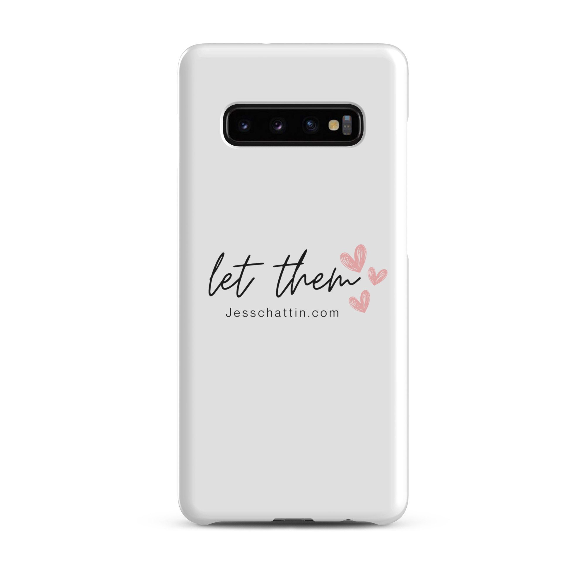 snap-case-for-samsung-glossy-samsung-galaxy-s10-plus-front-67982b2c7e7eb.jpg