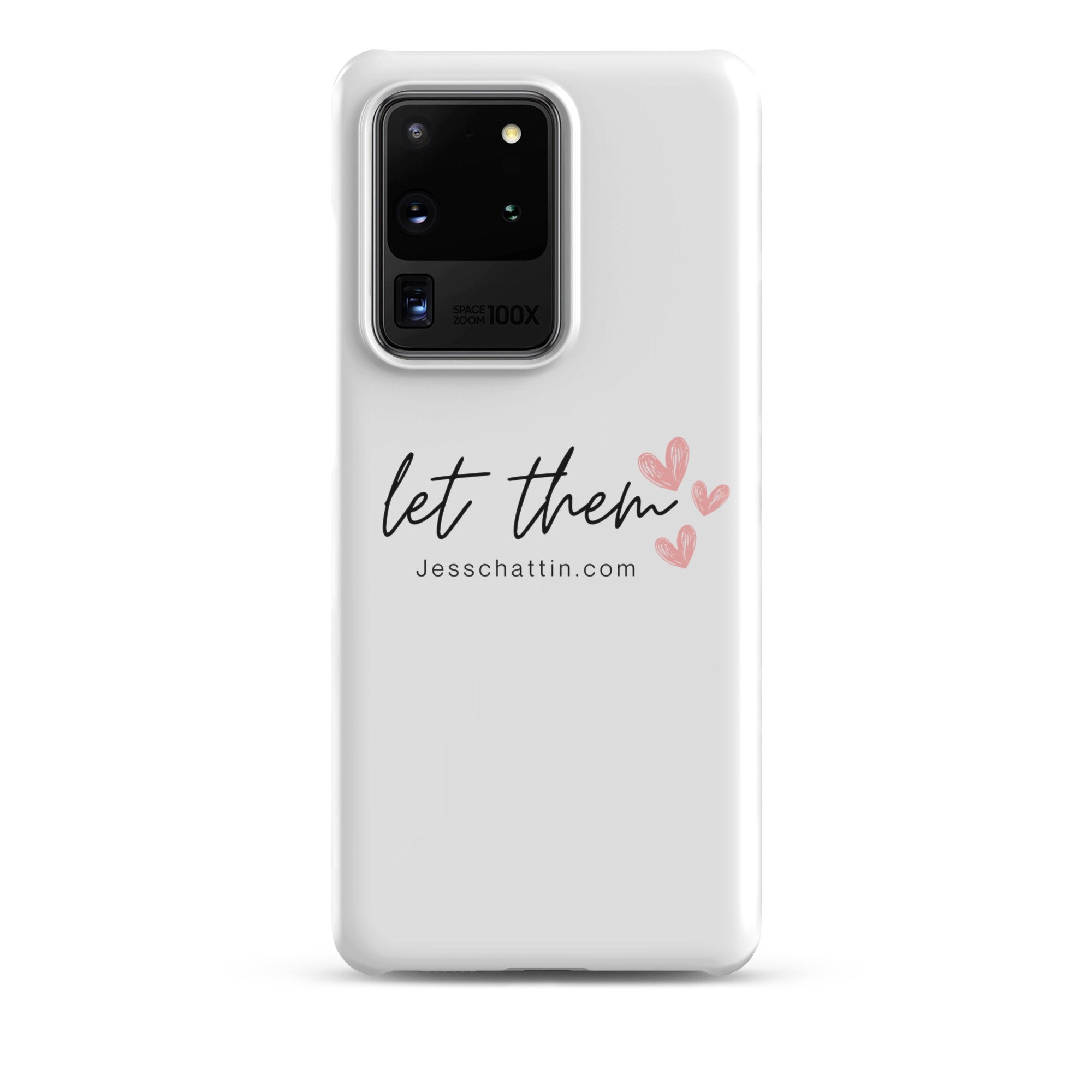 snap-case-for-samsung-glossy-samsung-galaxy-s20-ultra-front-67982b2c7ebaa.jpg
