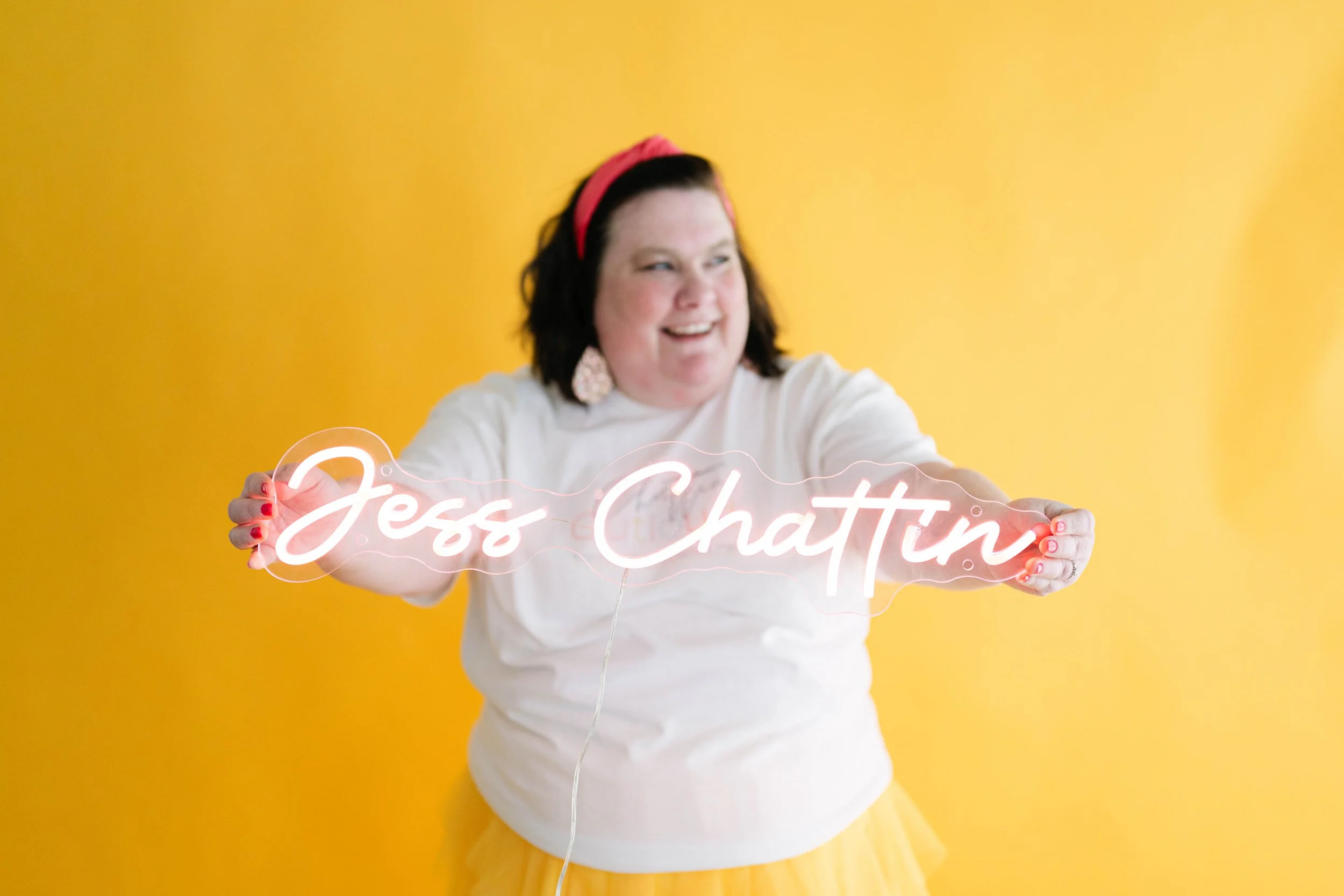 What Content Creators Should Know Before Signing a Brand Deal Contract