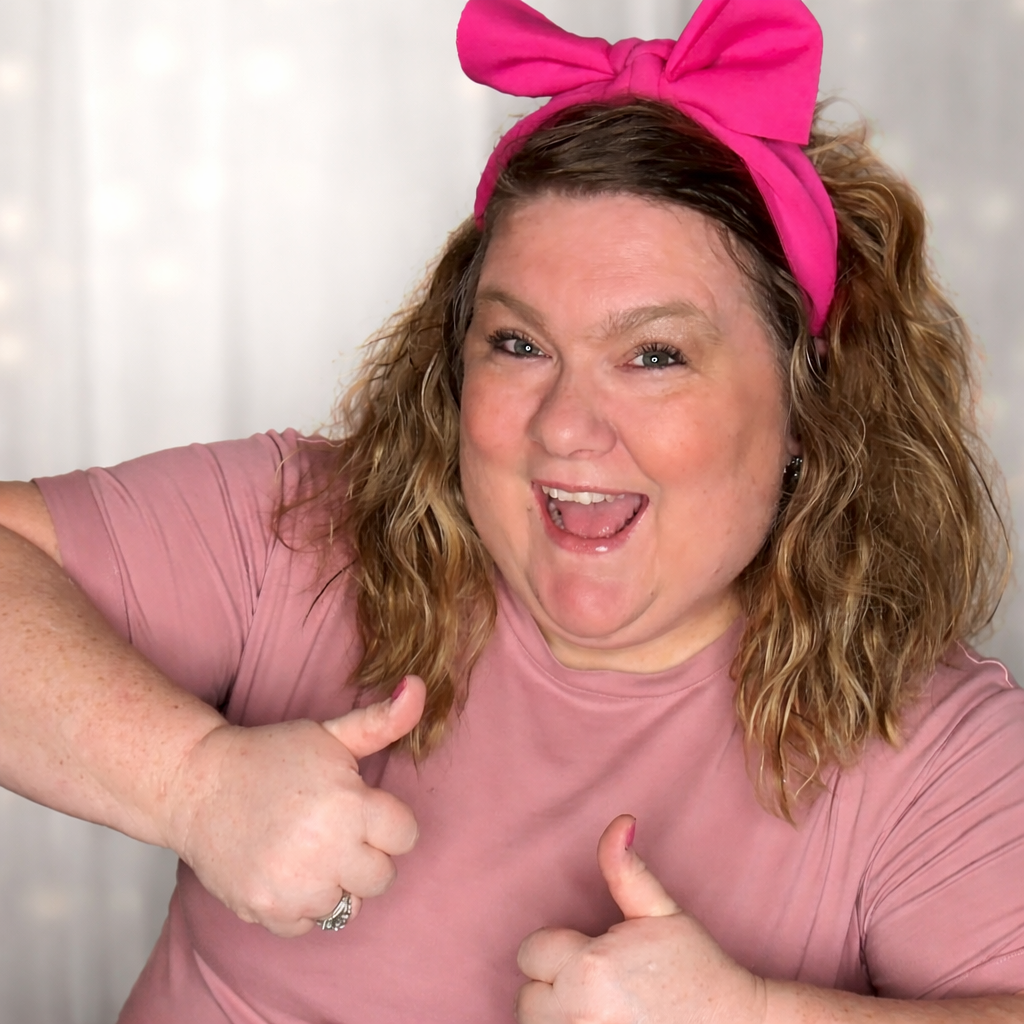 Why It’s Important to Not Take Every Brand Deal