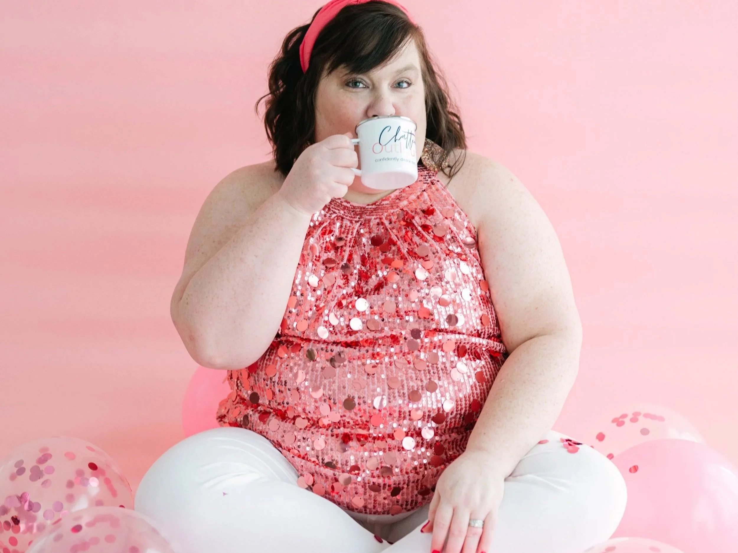 Why Systems and Processes Are So Important in Business