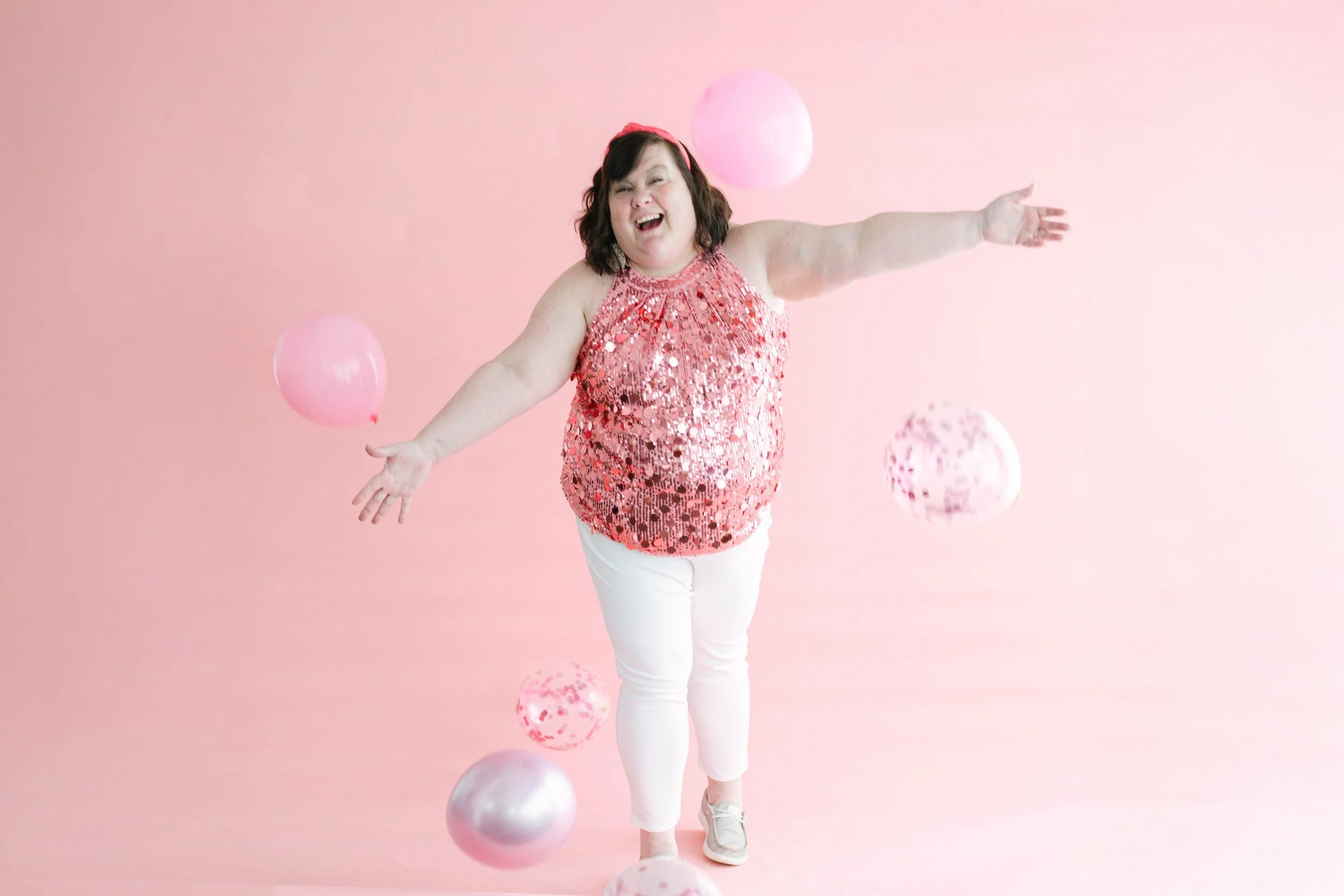 Why Systems and Processes Are So Important in Business