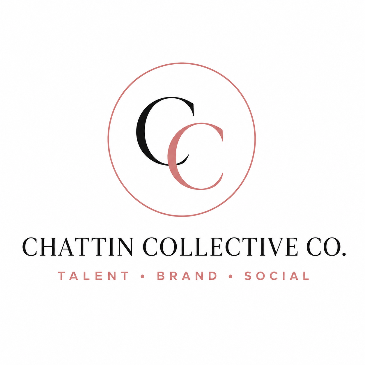 Chattin Collective Co.