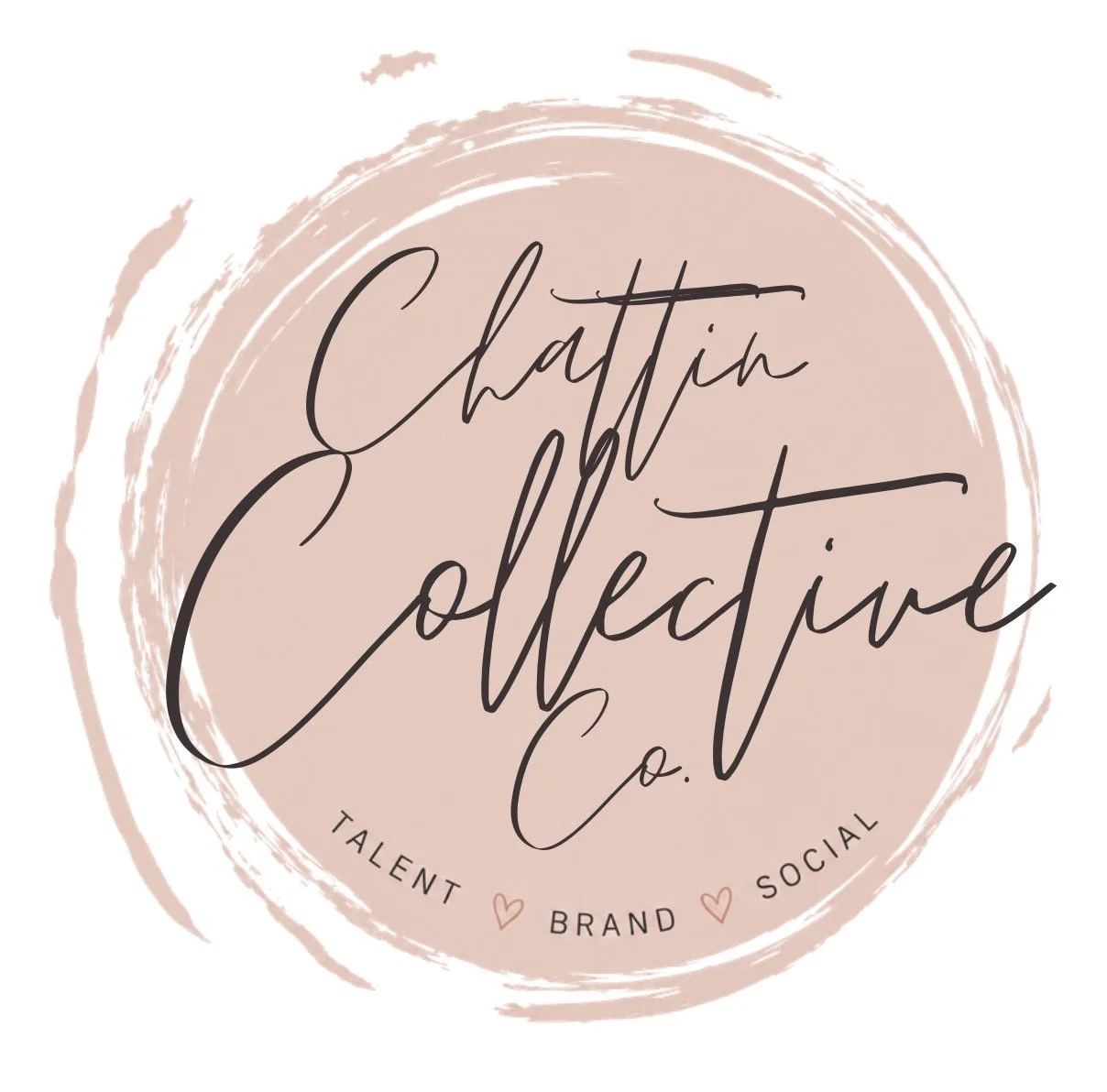 Chattin Collective Co.
