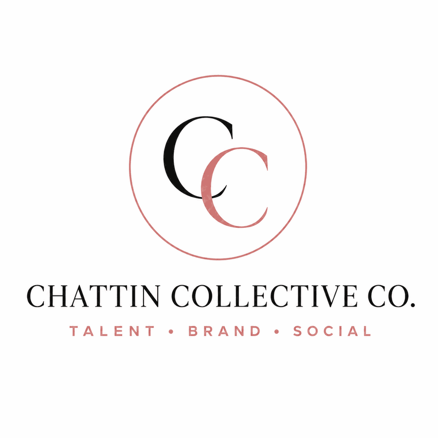 Chattin Collective Co.