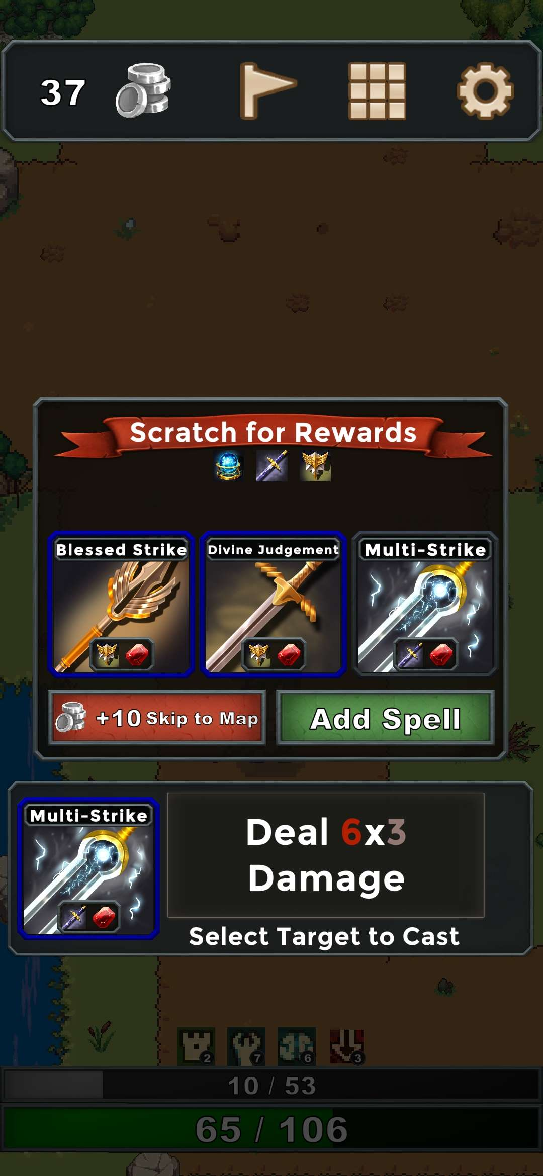 ScratchSpell.png