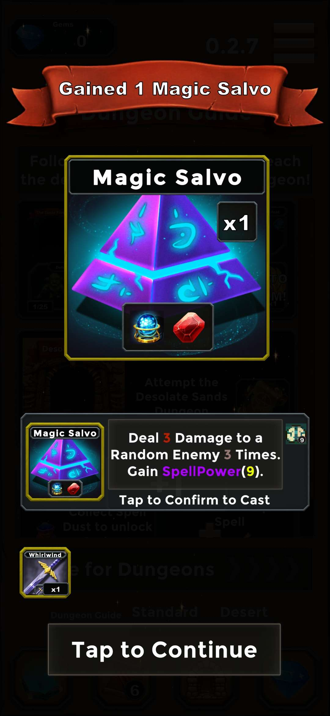Reward01.png