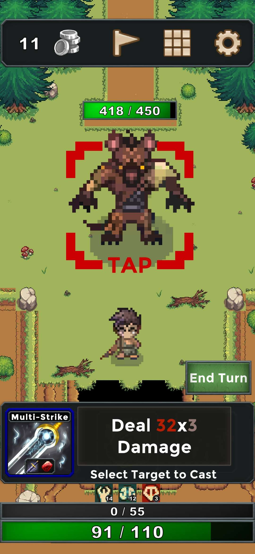 Boss01.png