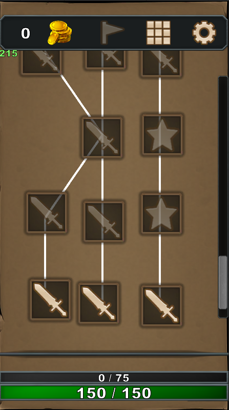 Map.png