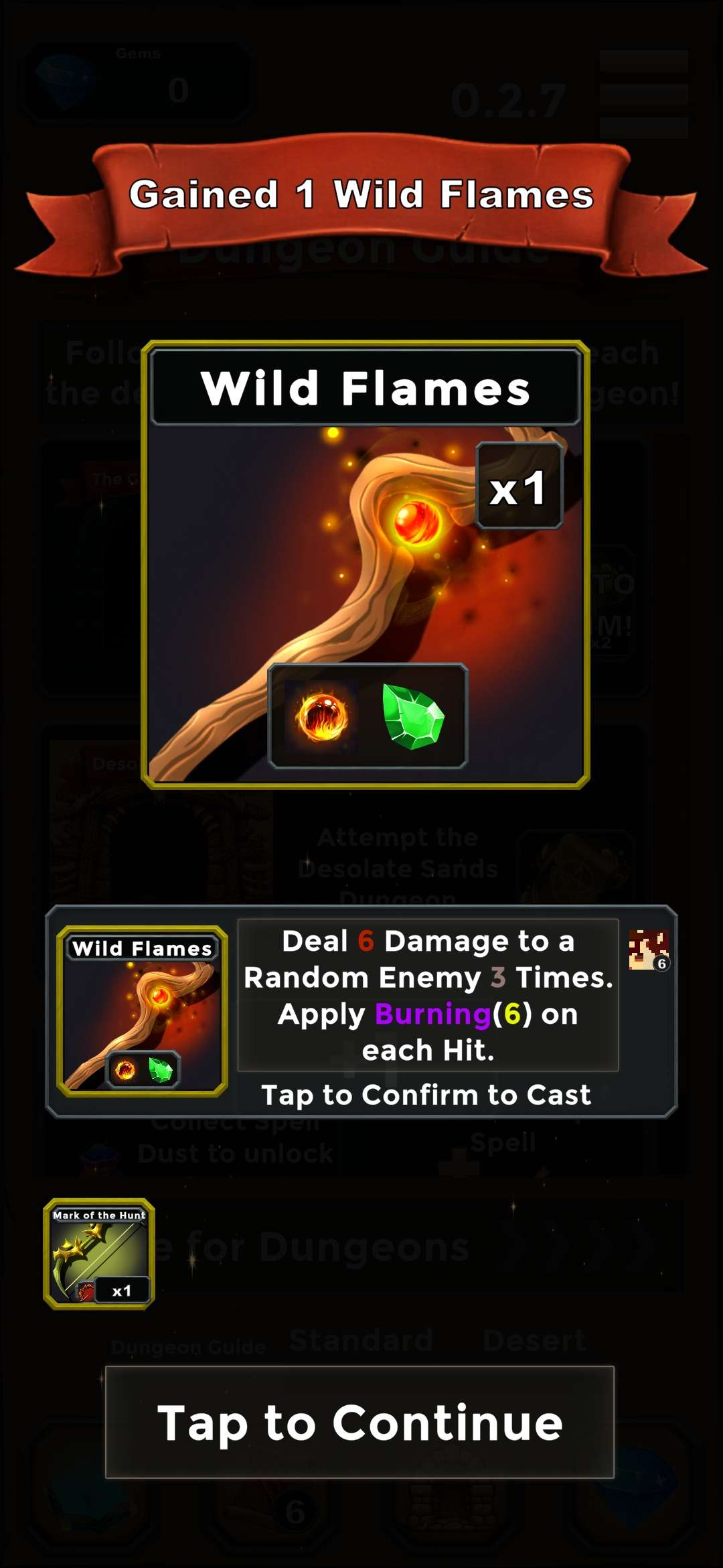 Reward02.png