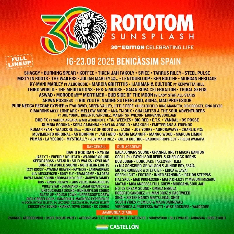 RototomSunsplash2025_FULL.jpeg